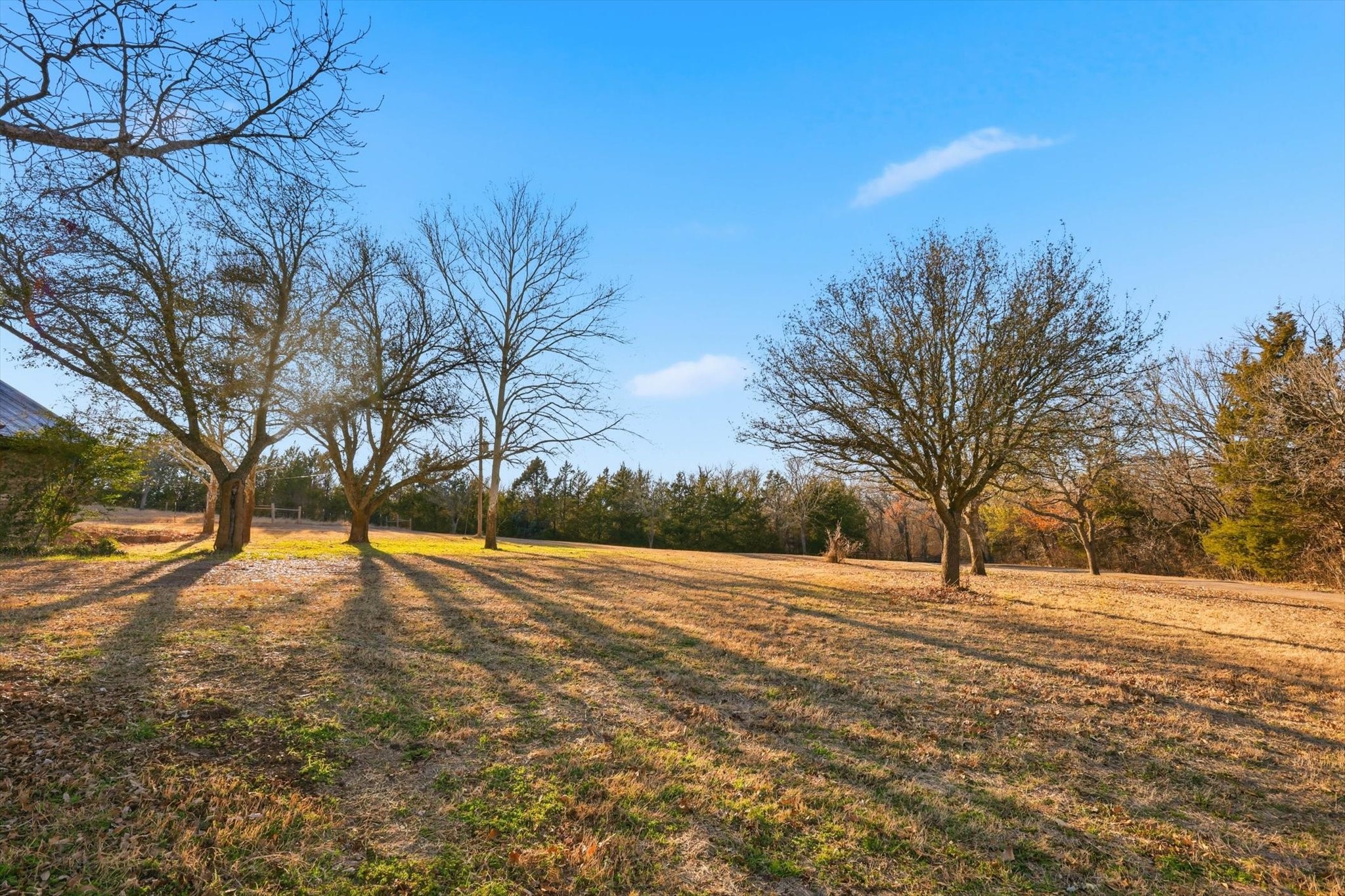 4874 Luella Road Sherman TX 75090