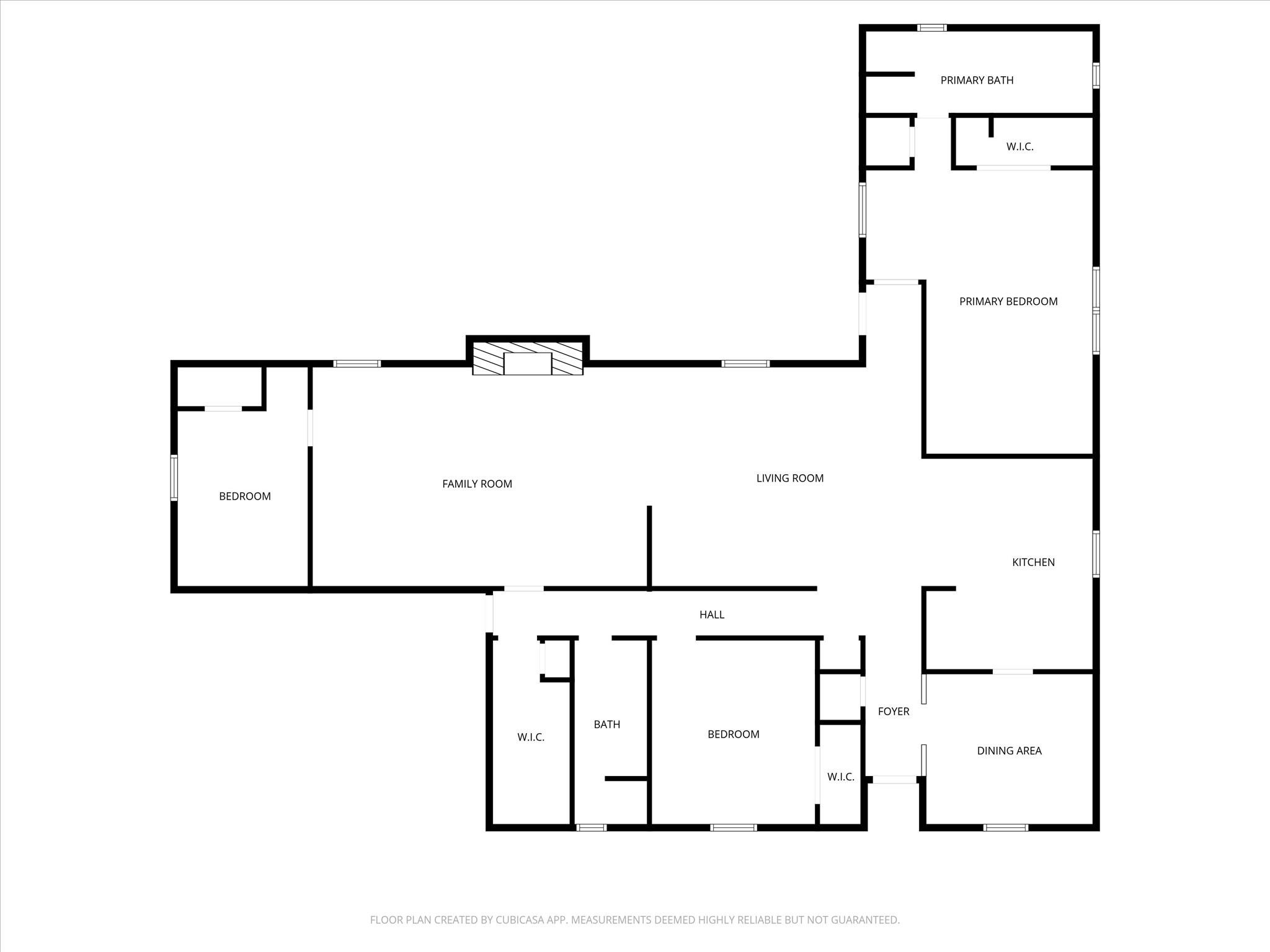 4874 Luella Road Sherman TX 75090