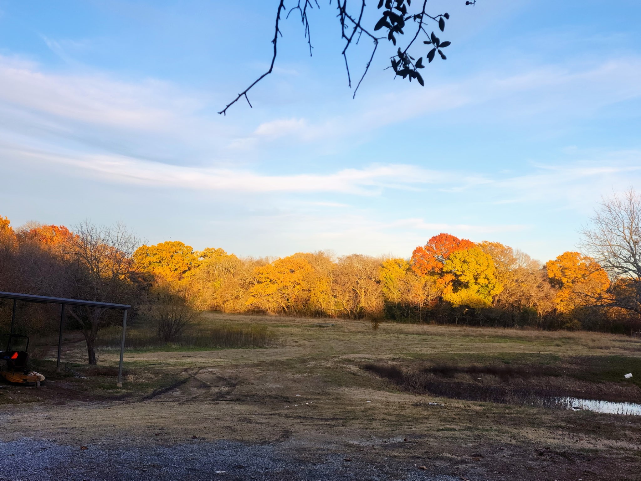 4874 Luella Road Sherman TX 75090