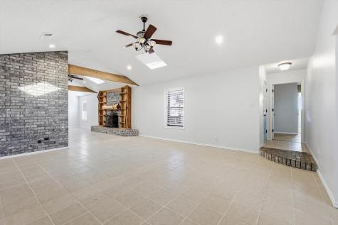 4874 Luella Road Sherman TX 75090