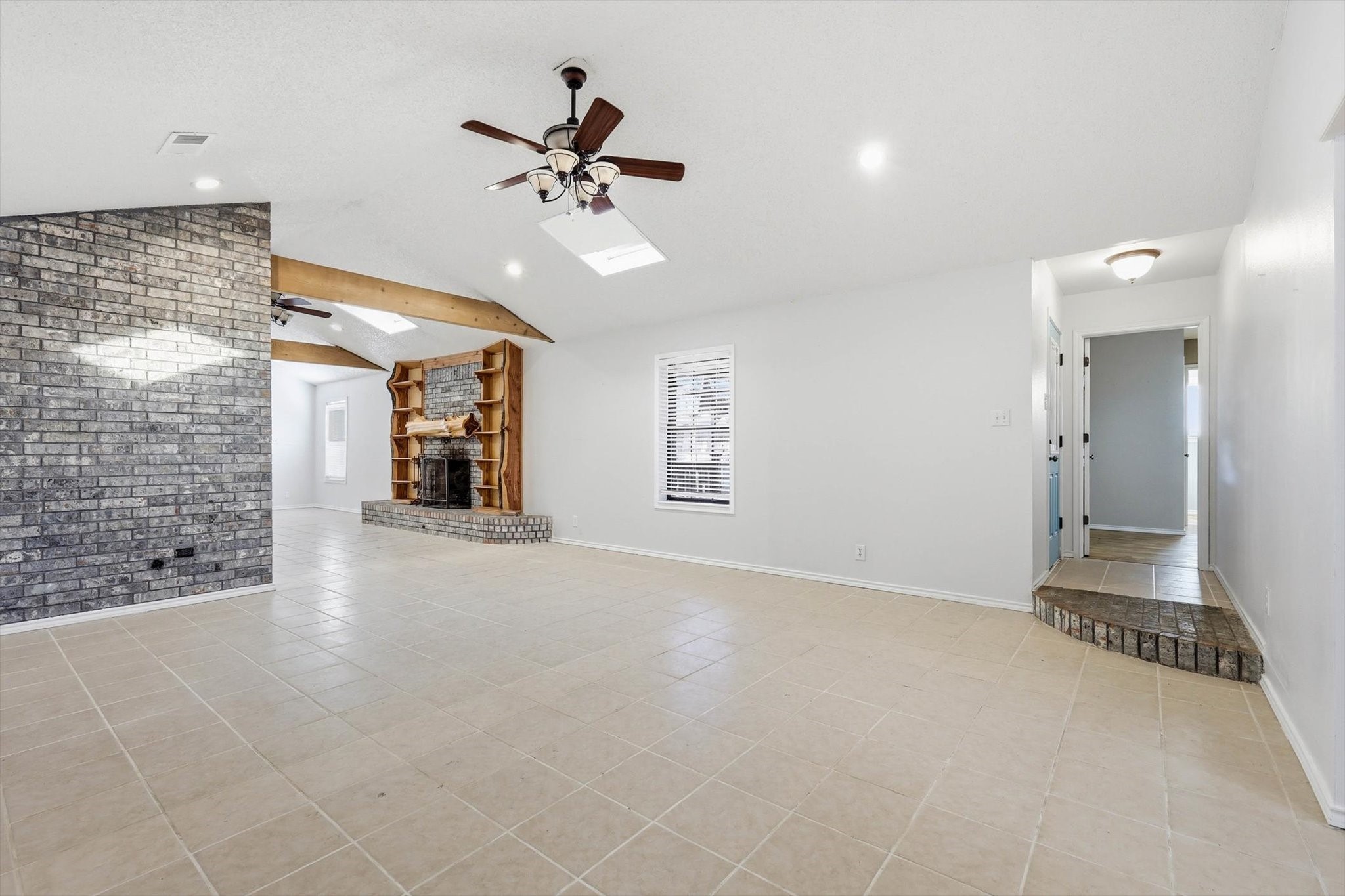 4874 Luella Road Sherman TX 75090
