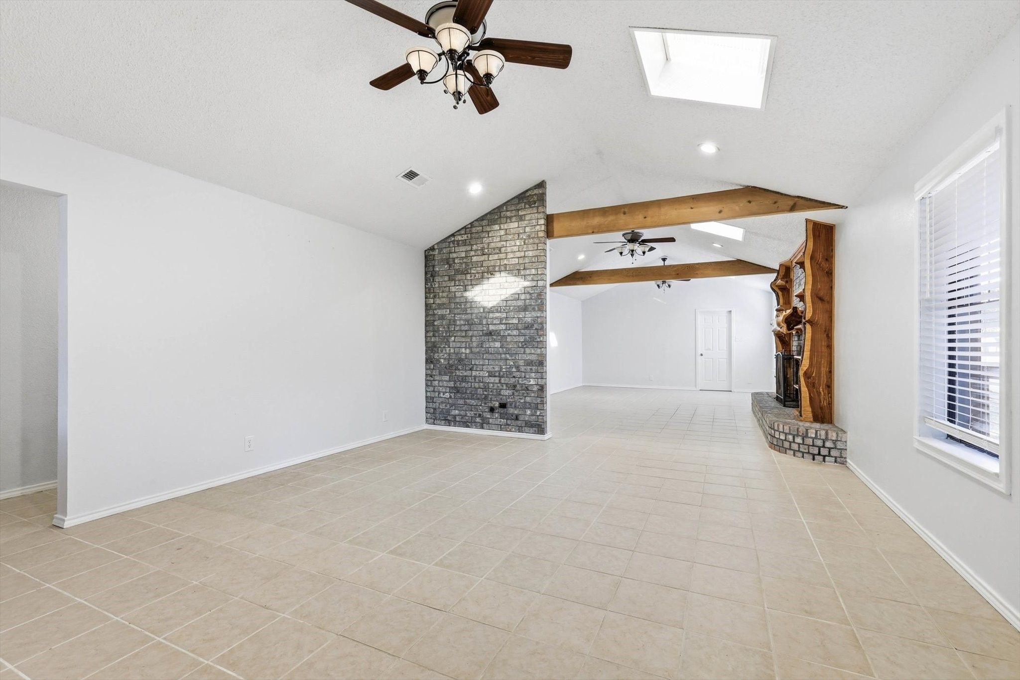 4874 Luella Road Sherman TX 75090
