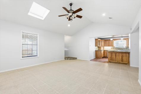 4874 Luella Road Sherman TX 75090