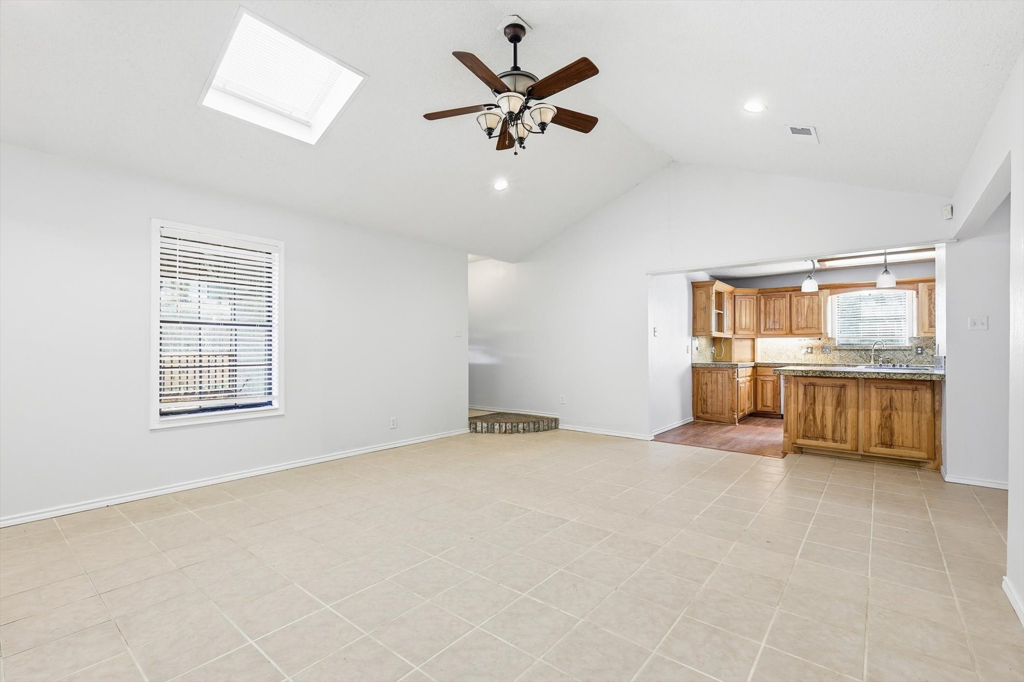 4874 Luella Road Sherman TX 75090