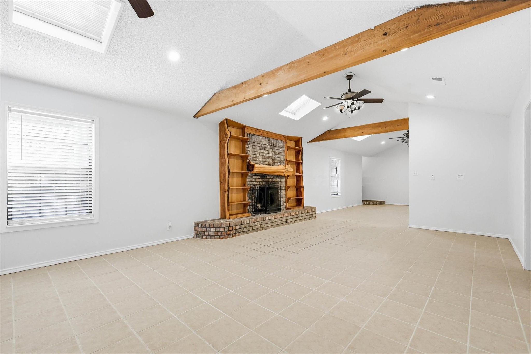 4874 Luella Road Sherman TX 75090