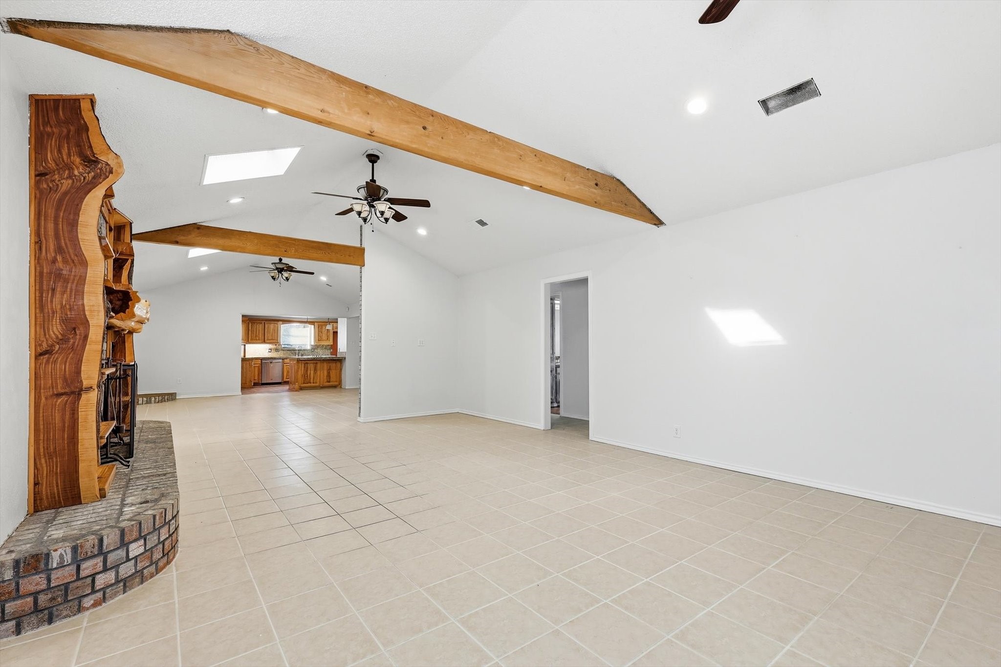4874 Luella Road Sherman TX 75090