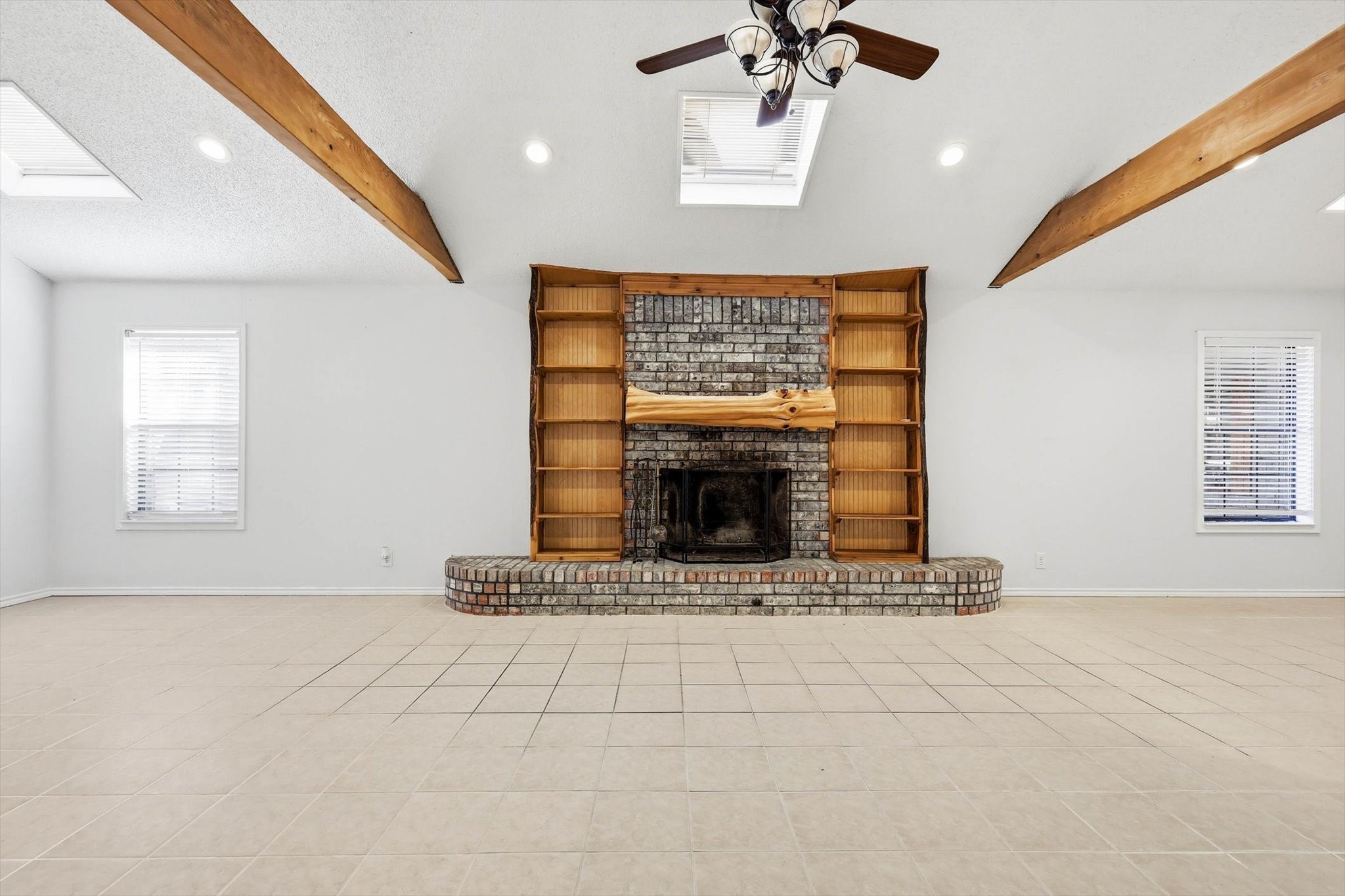4874 Luella Road Sherman TX 75090