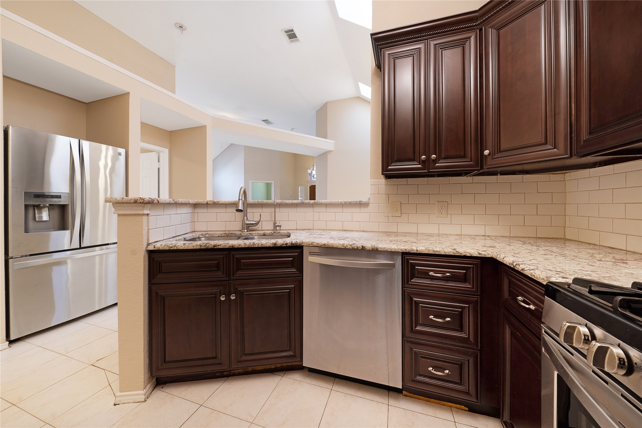 6912 Harvey Lane Plano TX 75023