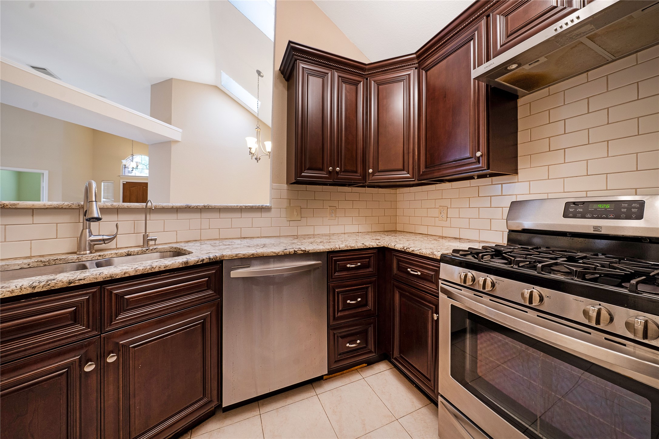 6912 Harvey Lane Plano TX 75023
