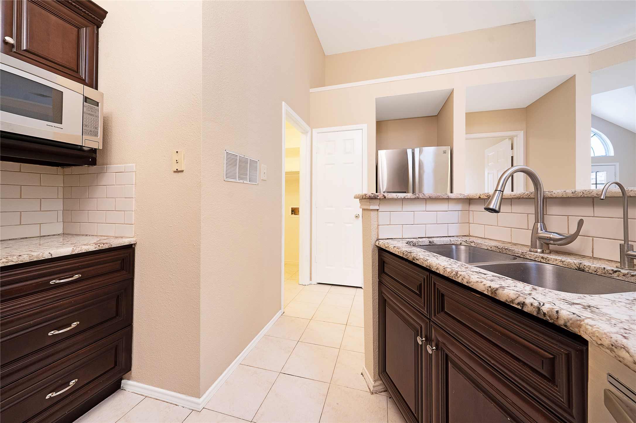 6912 Harvey Lane Plano TX 75023