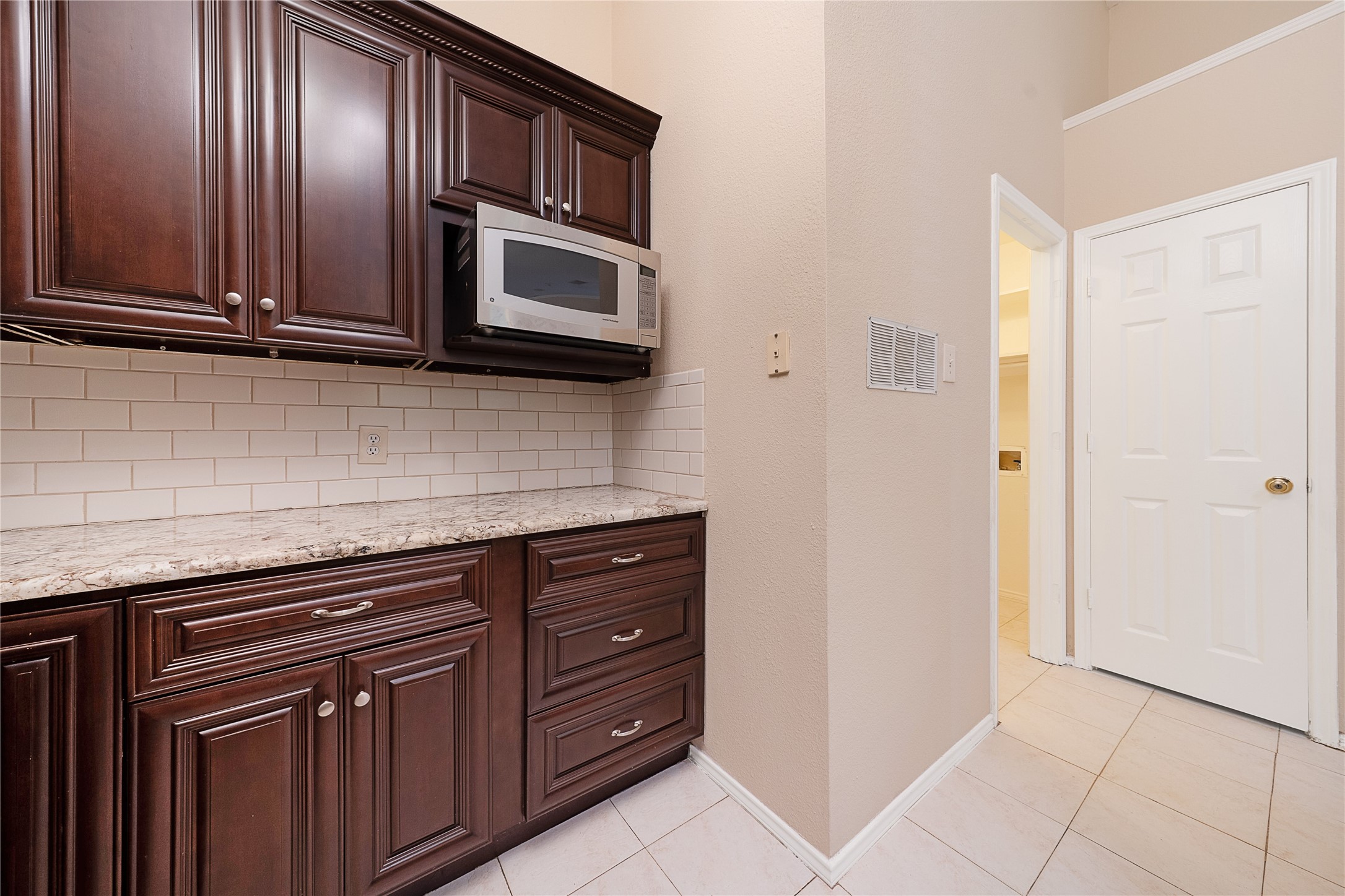 6912 Harvey Lane Plano TX 75023