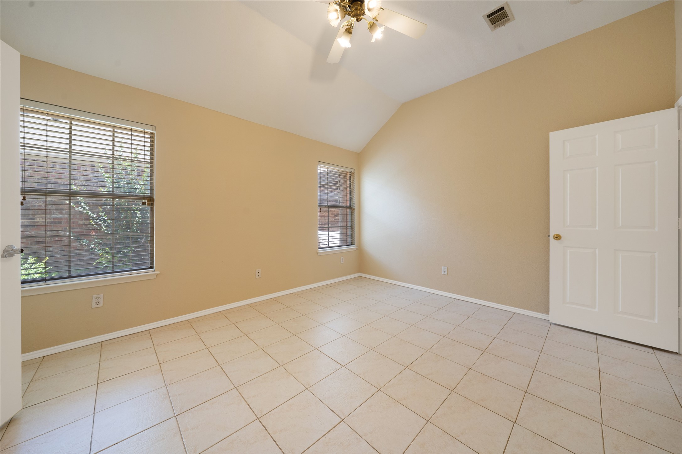 6912 Harvey Lane Plano TX 75023