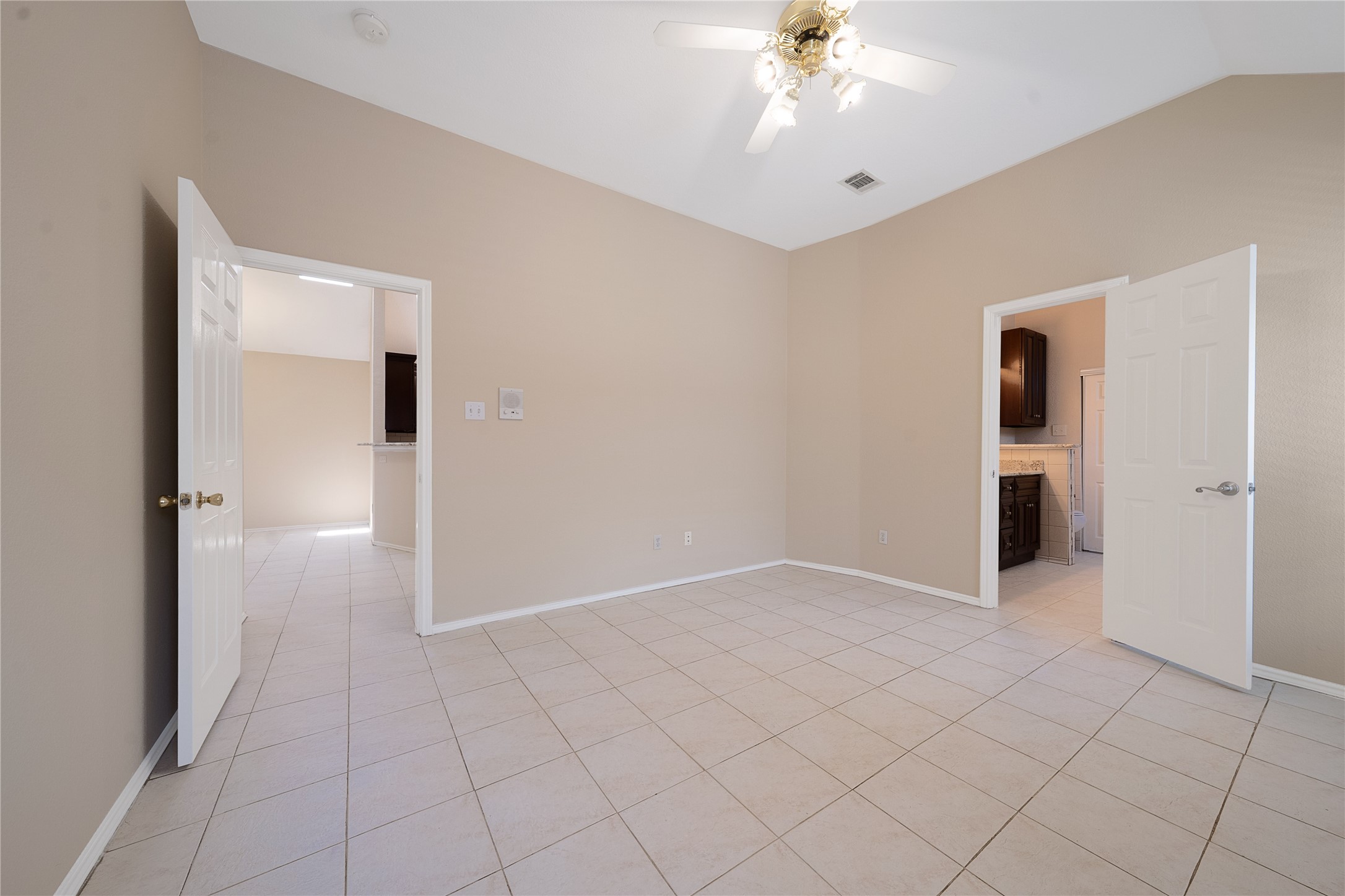 6912 Harvey Lane Plano TX 75023