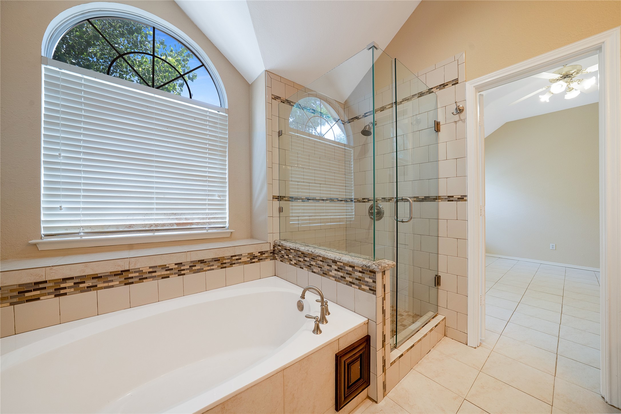 6912 Harvey Lane Plano TX 75023