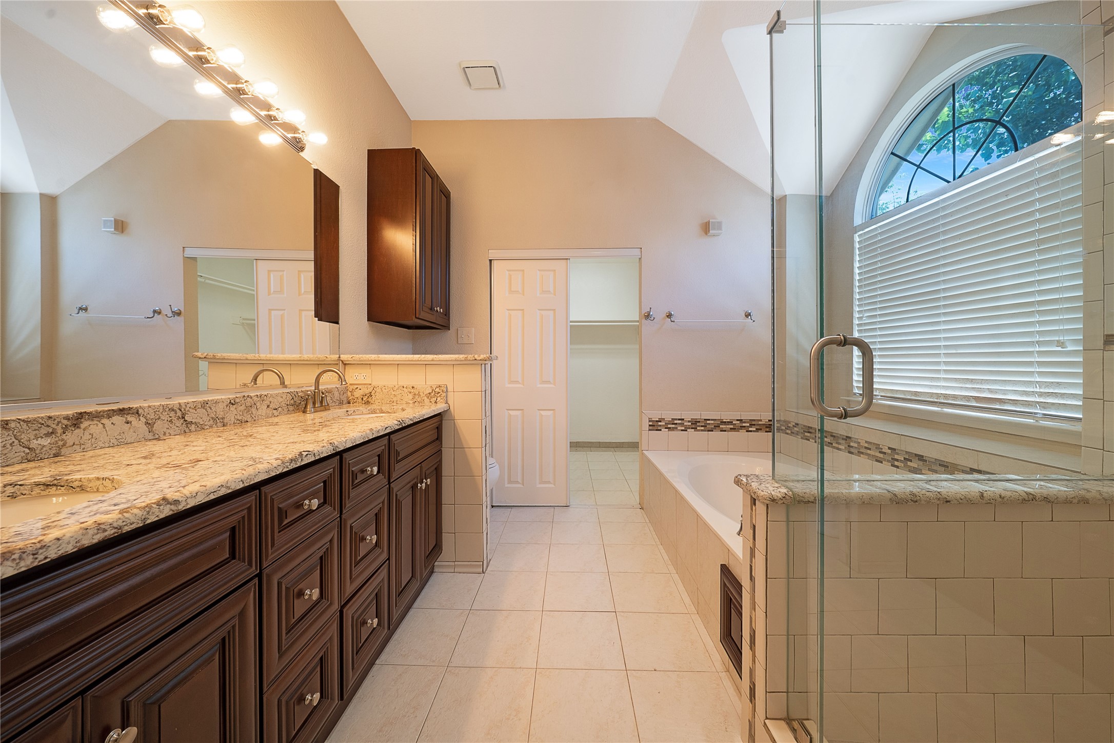 6912 Harvey Lane Plano TX 75023