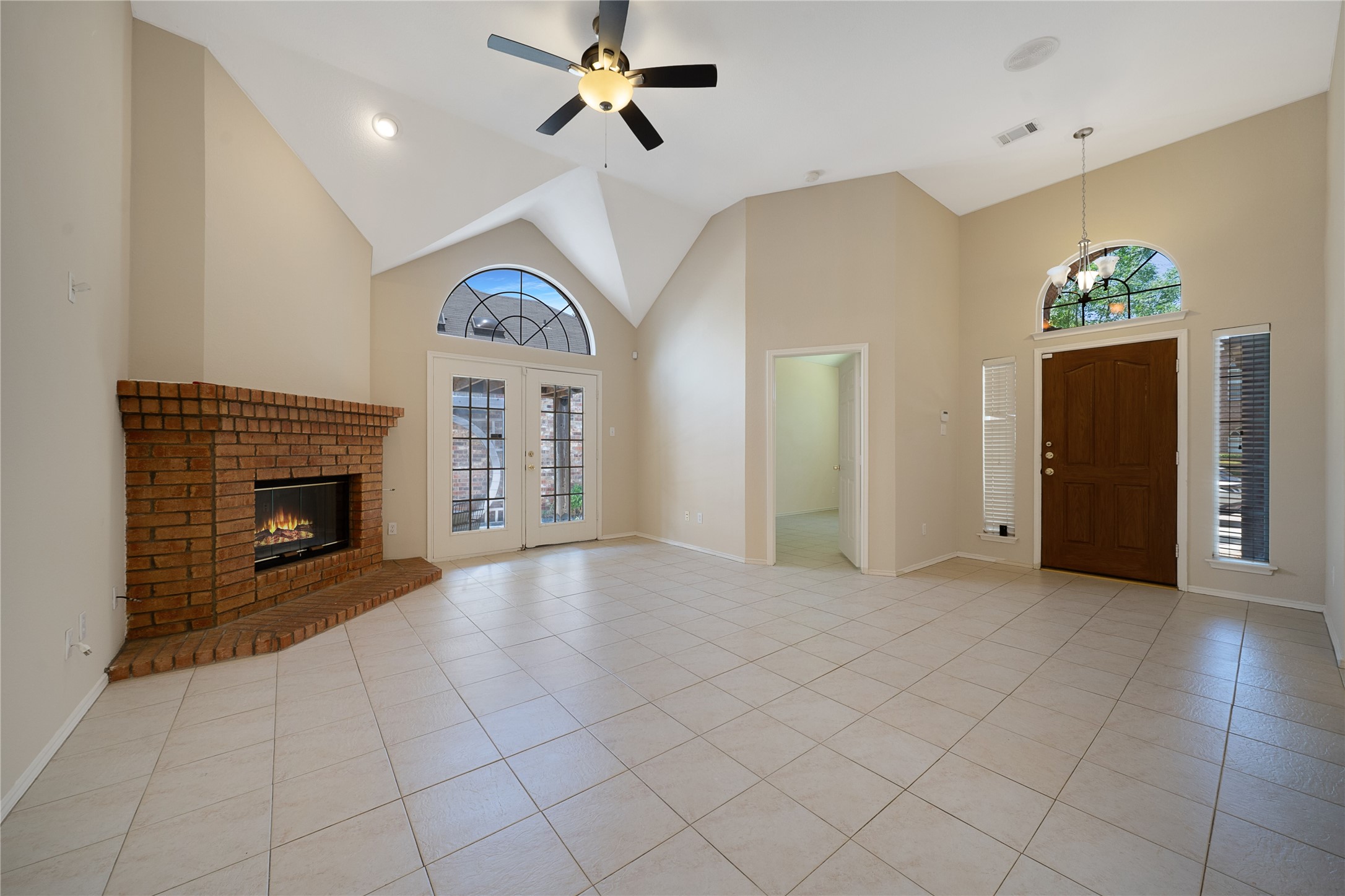 6912 Harvey Lane Plano TX 75023