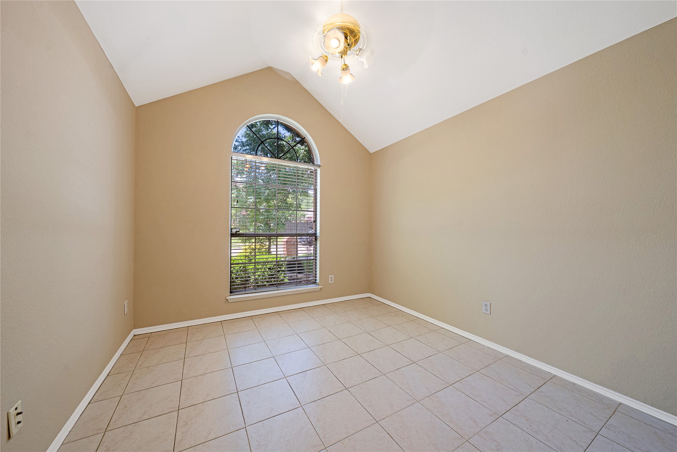 6912 Harvey Lane Plano TX 75023