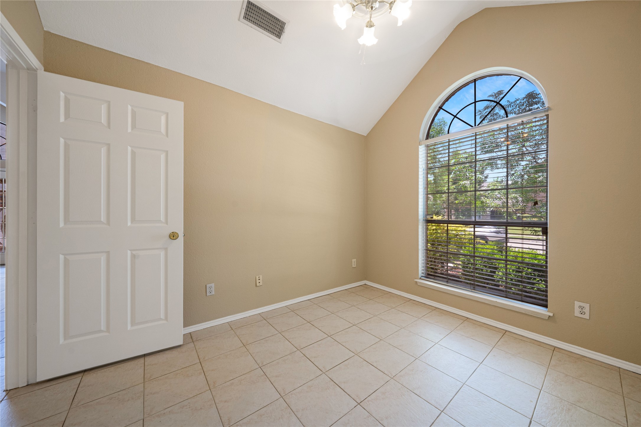 6912 Harvey Lane Plano TX 75023