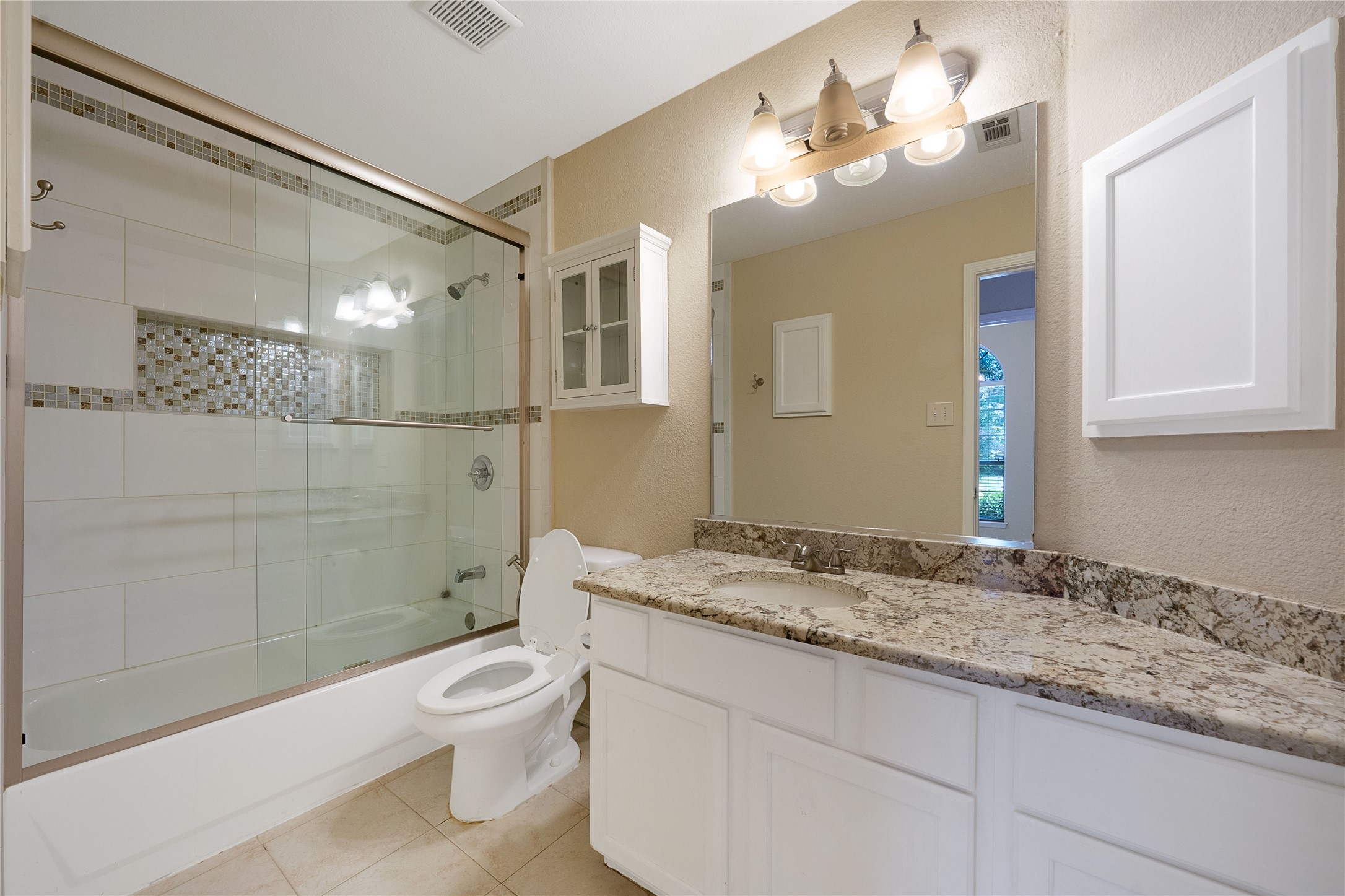 6912 Harvey Lane Plano TX 75023