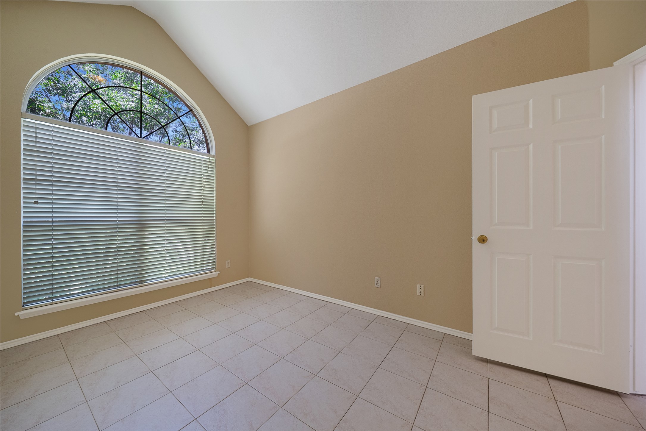 6912 Harvey Lane Plano TX 75023
