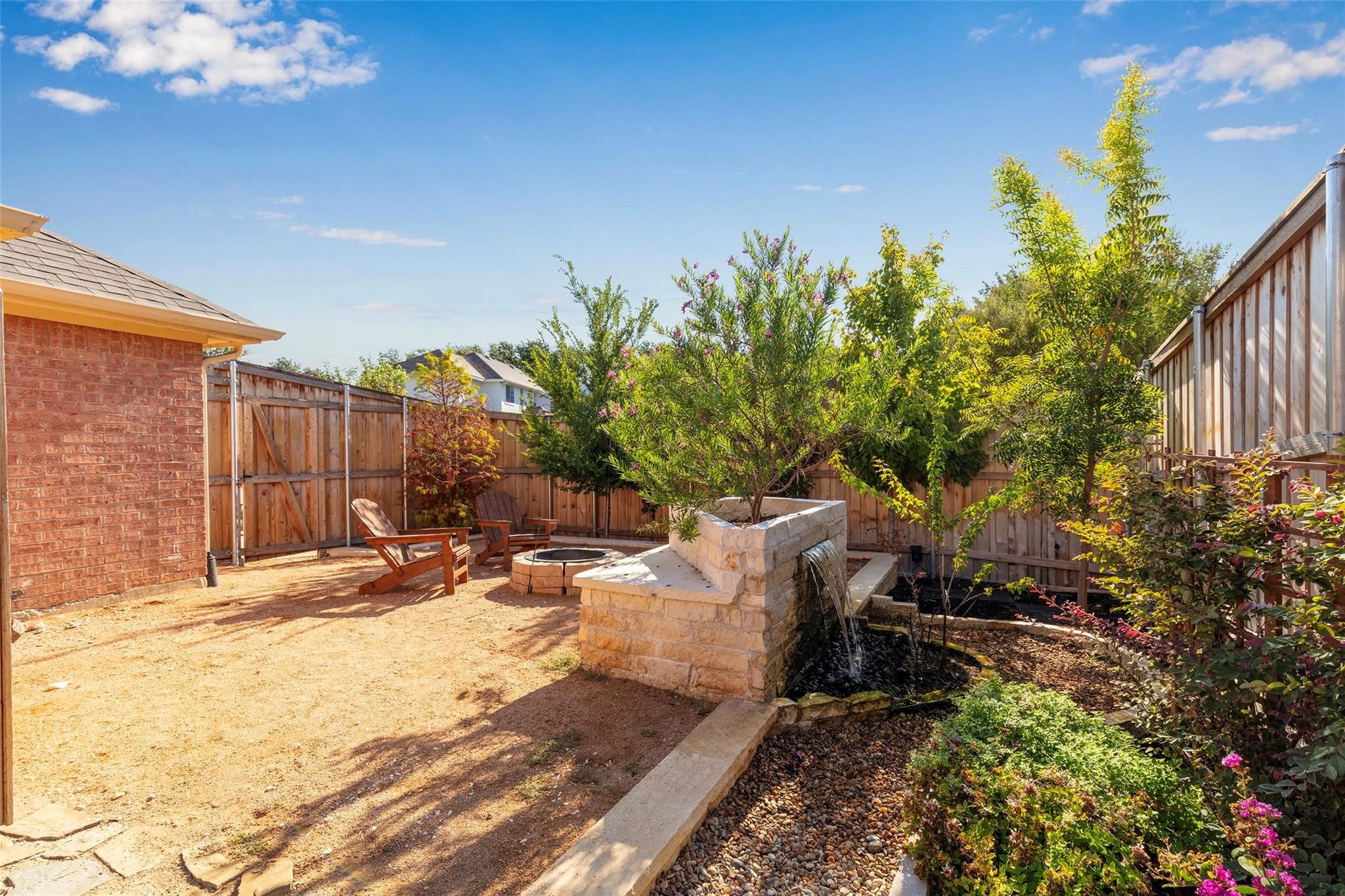 6912 Harvey Lane Plano TX 75023