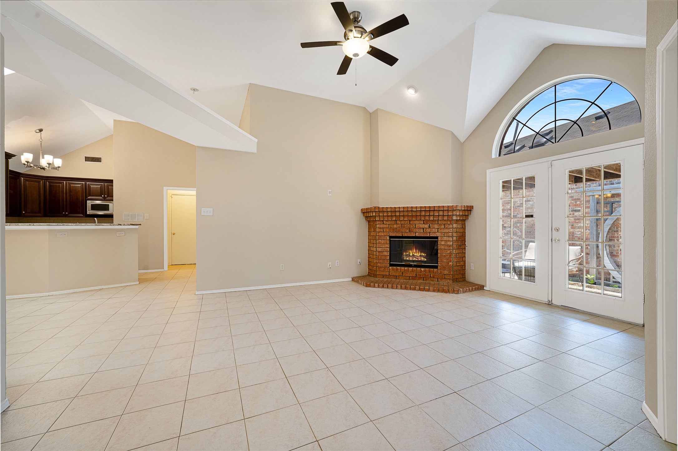 6912 Harvey Lane Plano TX 75023