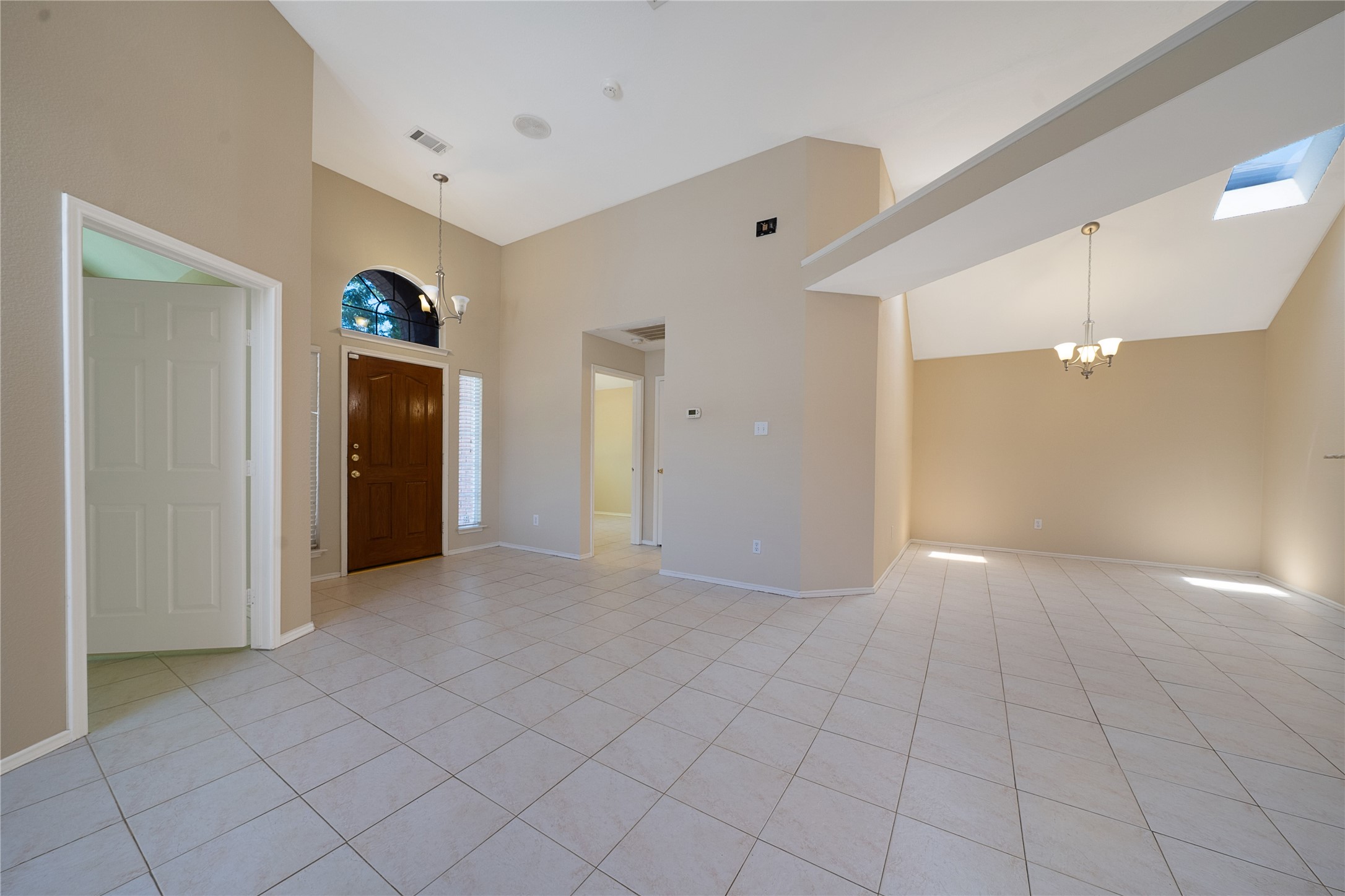 6912 Harvey Lane Plano TX 75023