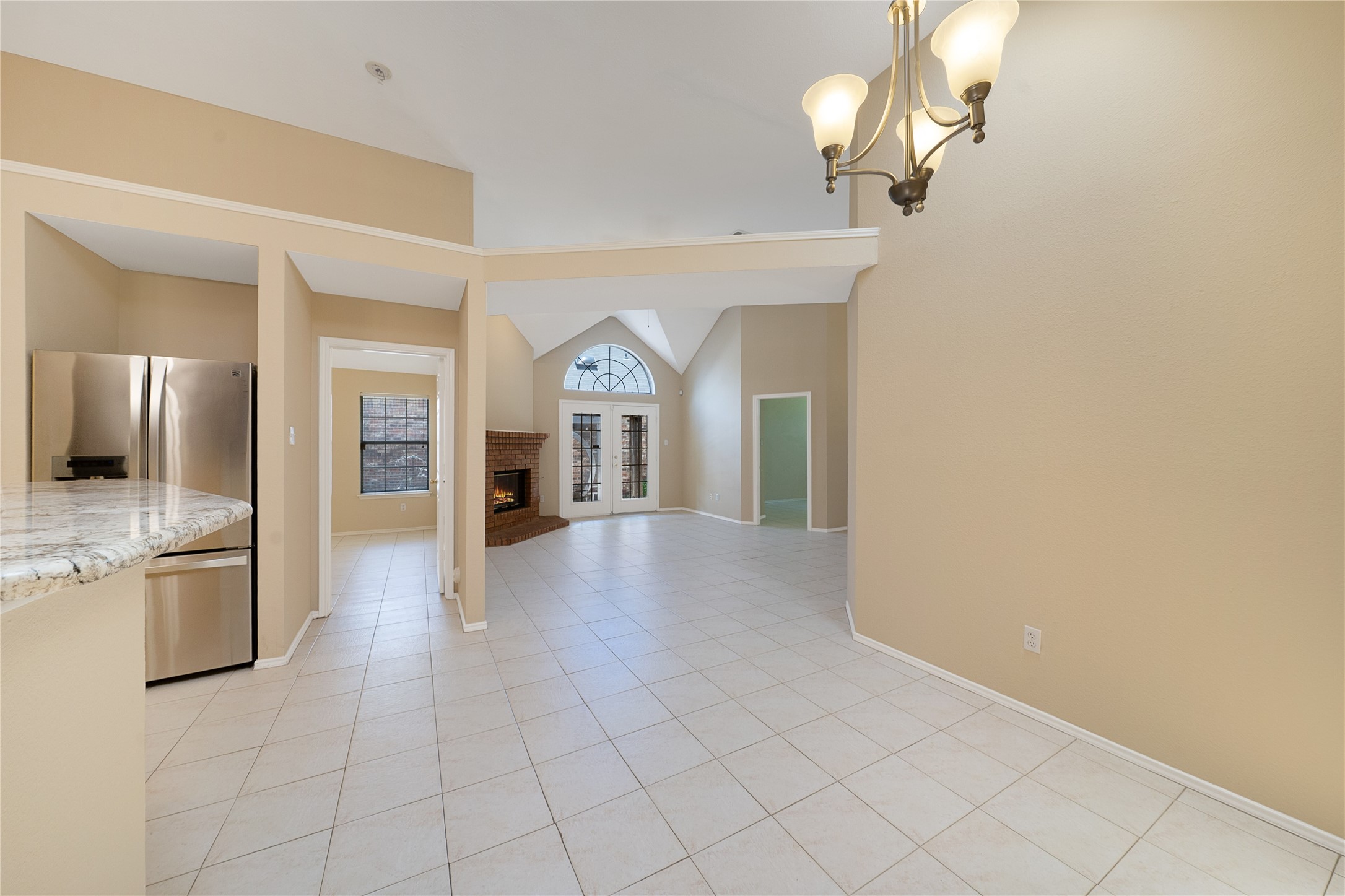 6912 Harvey Lane Plano TX 75023