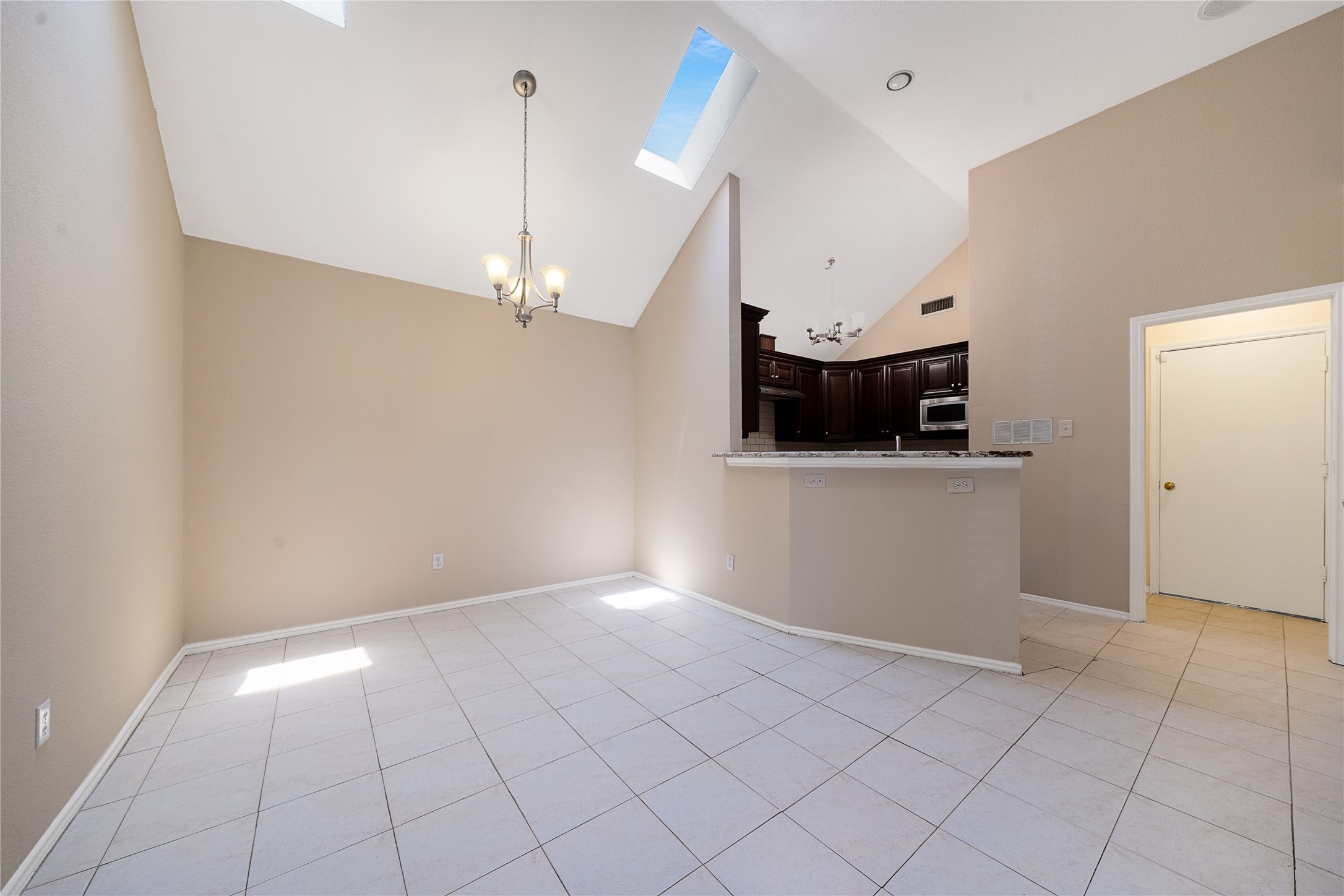 6912 Harvey Lane Plano TX 75023