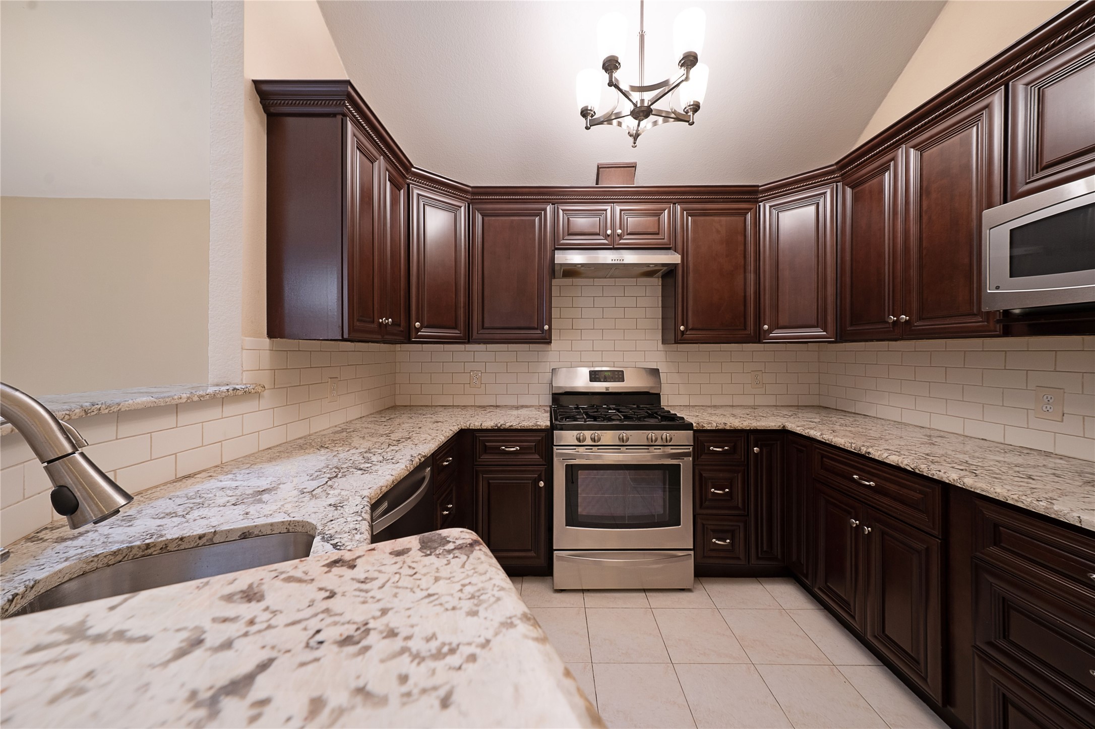 6912 Harvey Lane Plano TX 75023