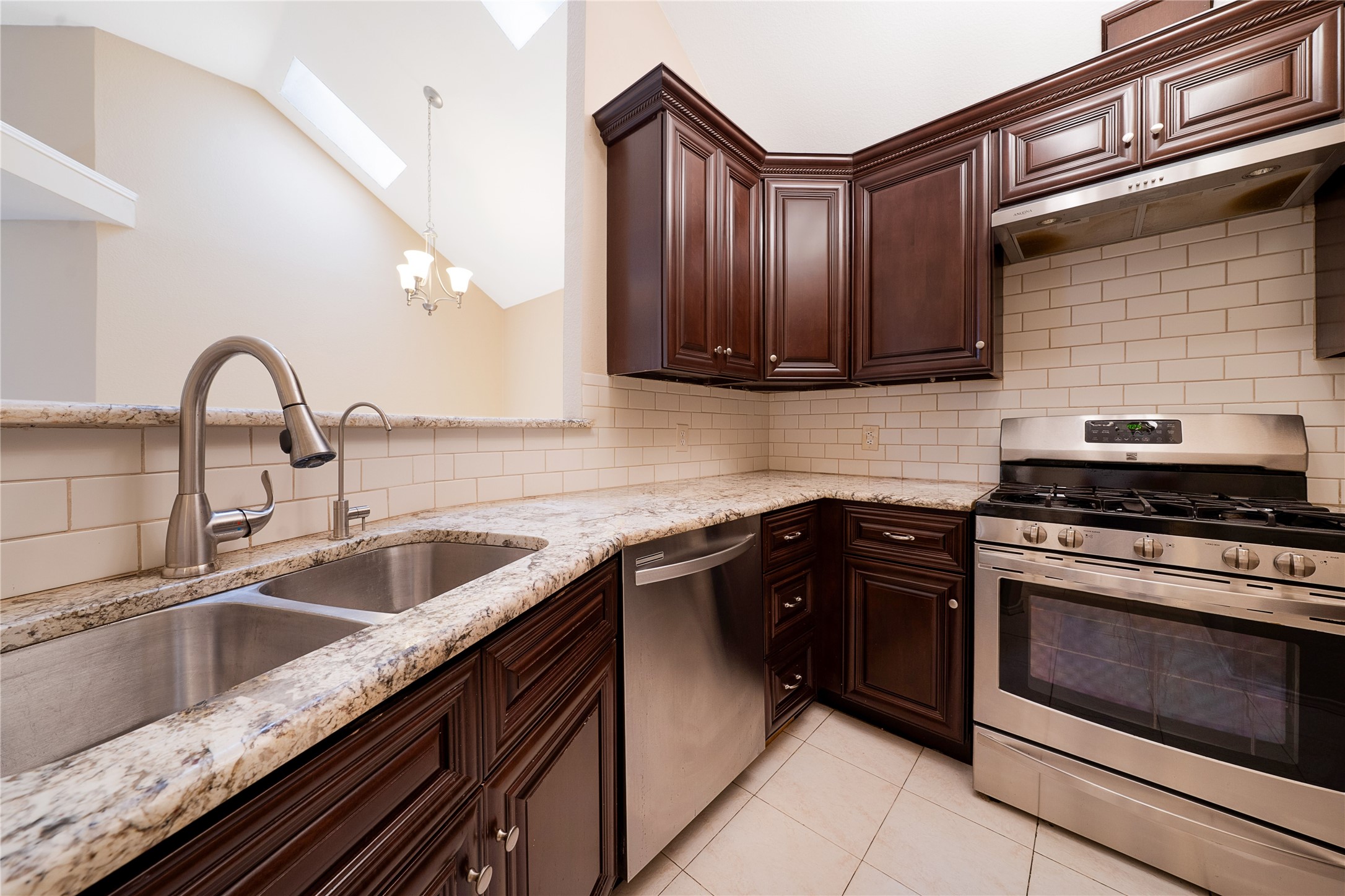 6912 Harvey Lane Plano TX 75023