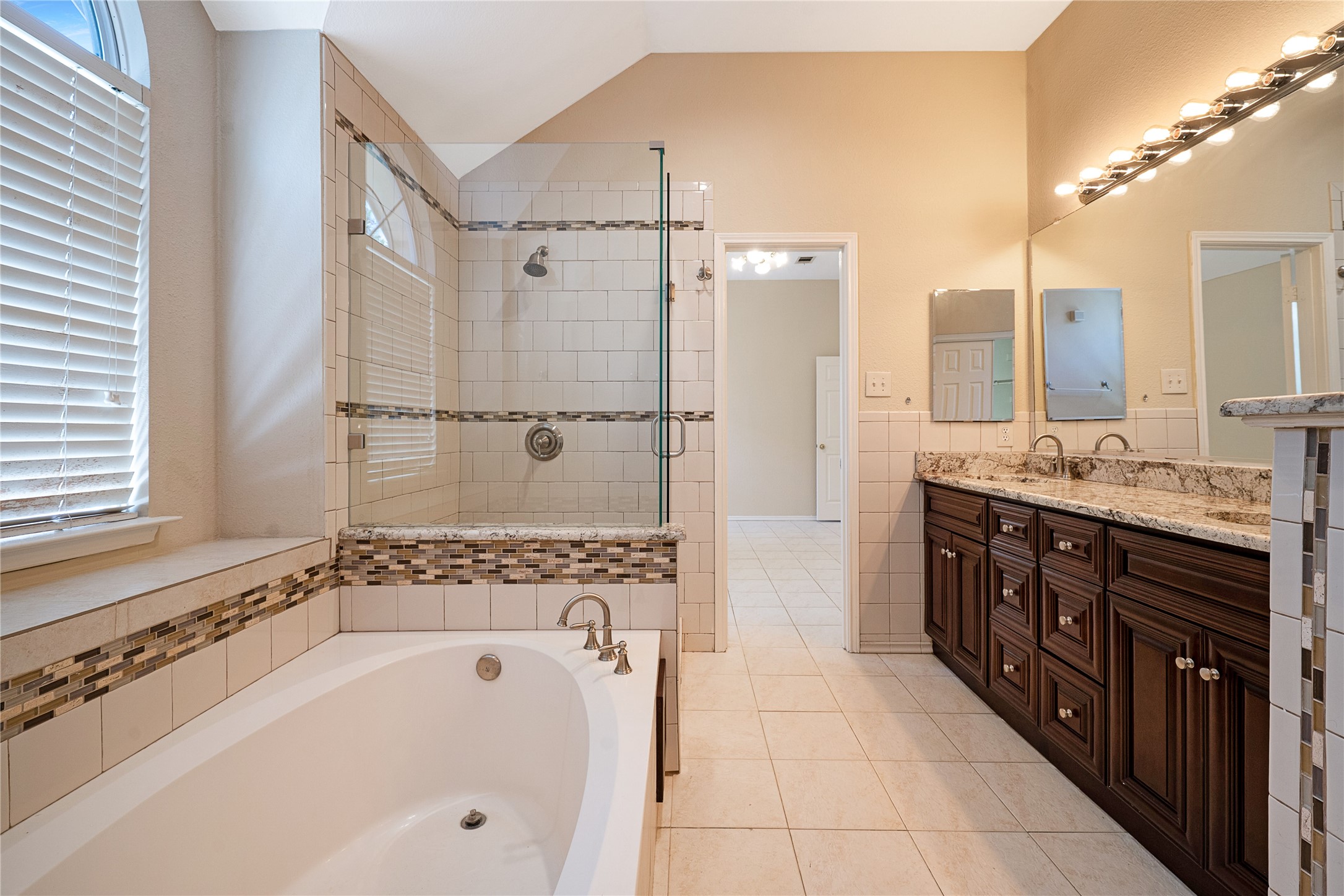 6912 Harvey Lane Plano TX 75023
