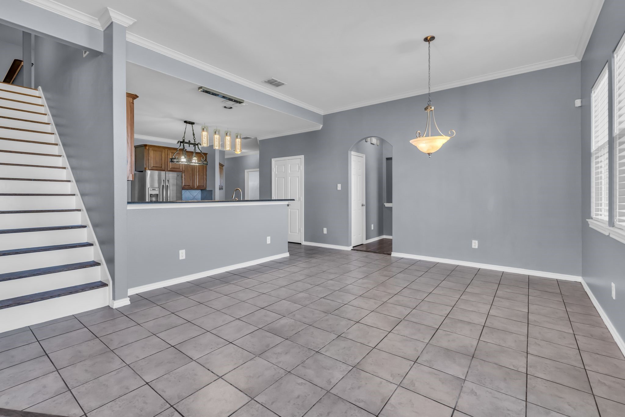 2320 Harvest Moon Lane Sanger TX 76266