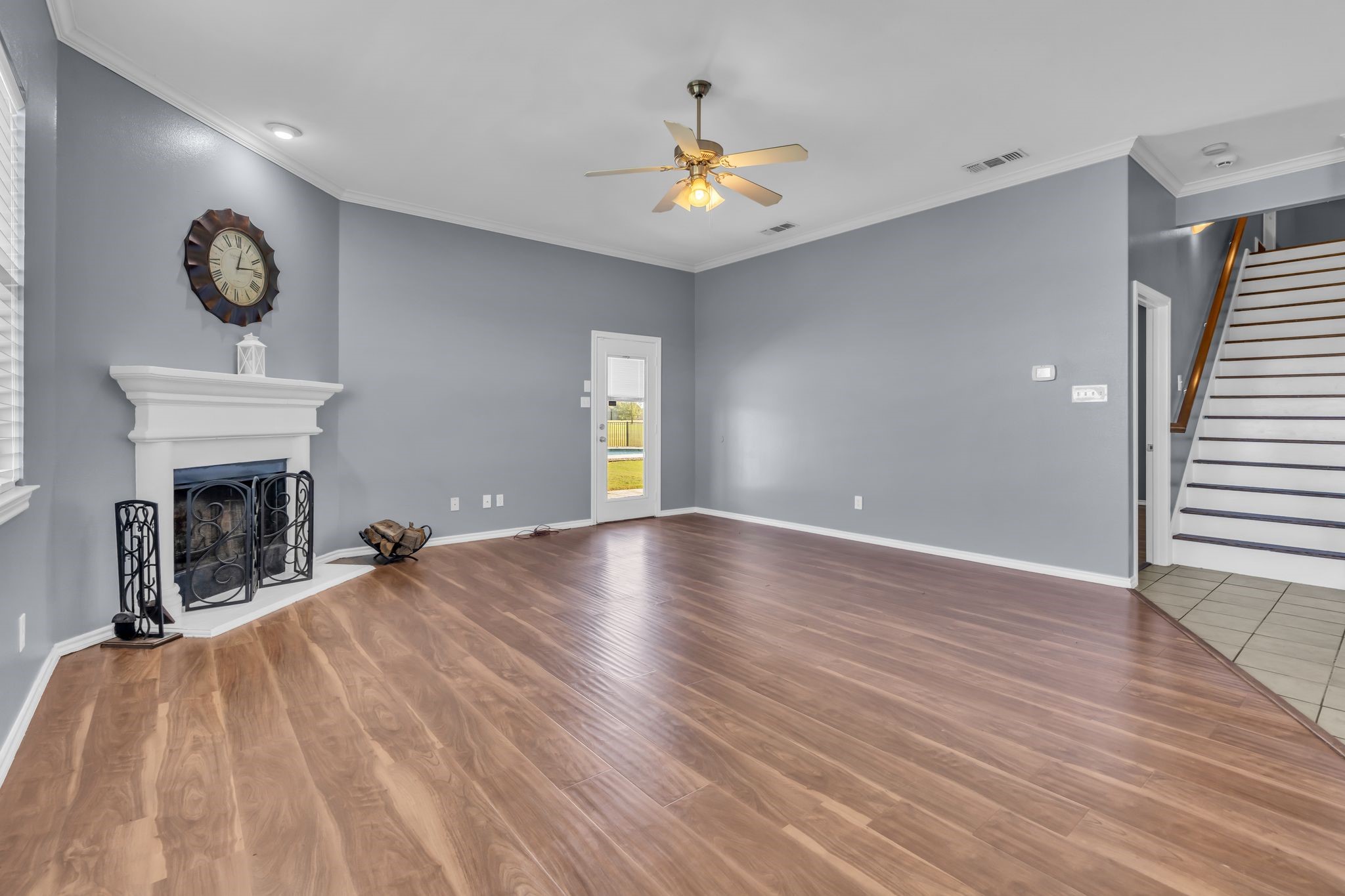 2320 Harvest Moon Lane Sanger TX 76266