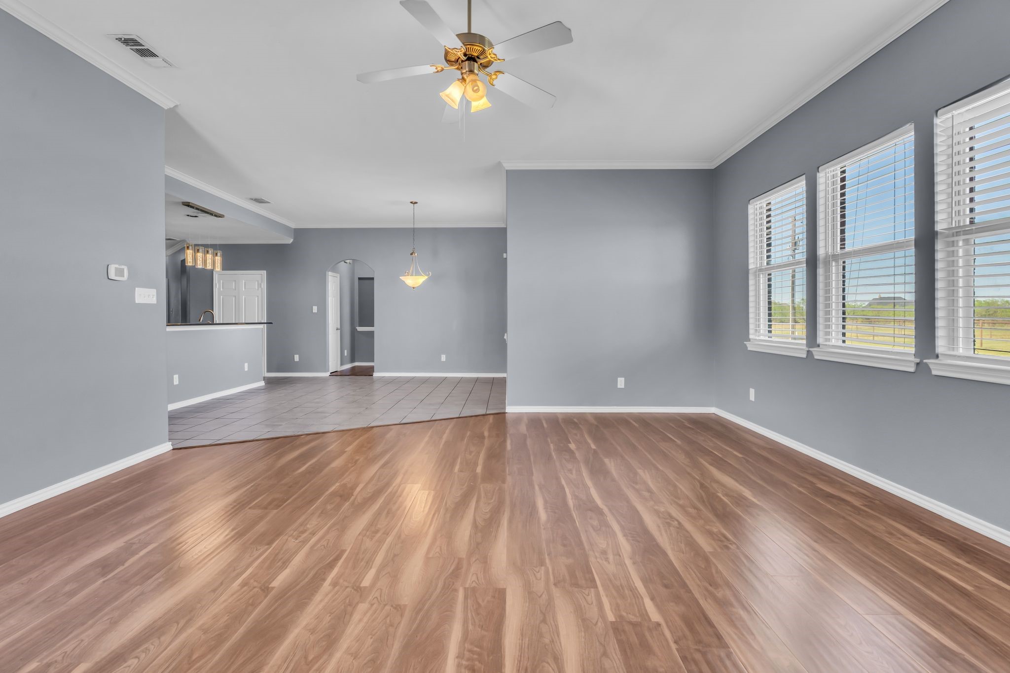 2320 Harvest Moon Lane Sanger TX 76266