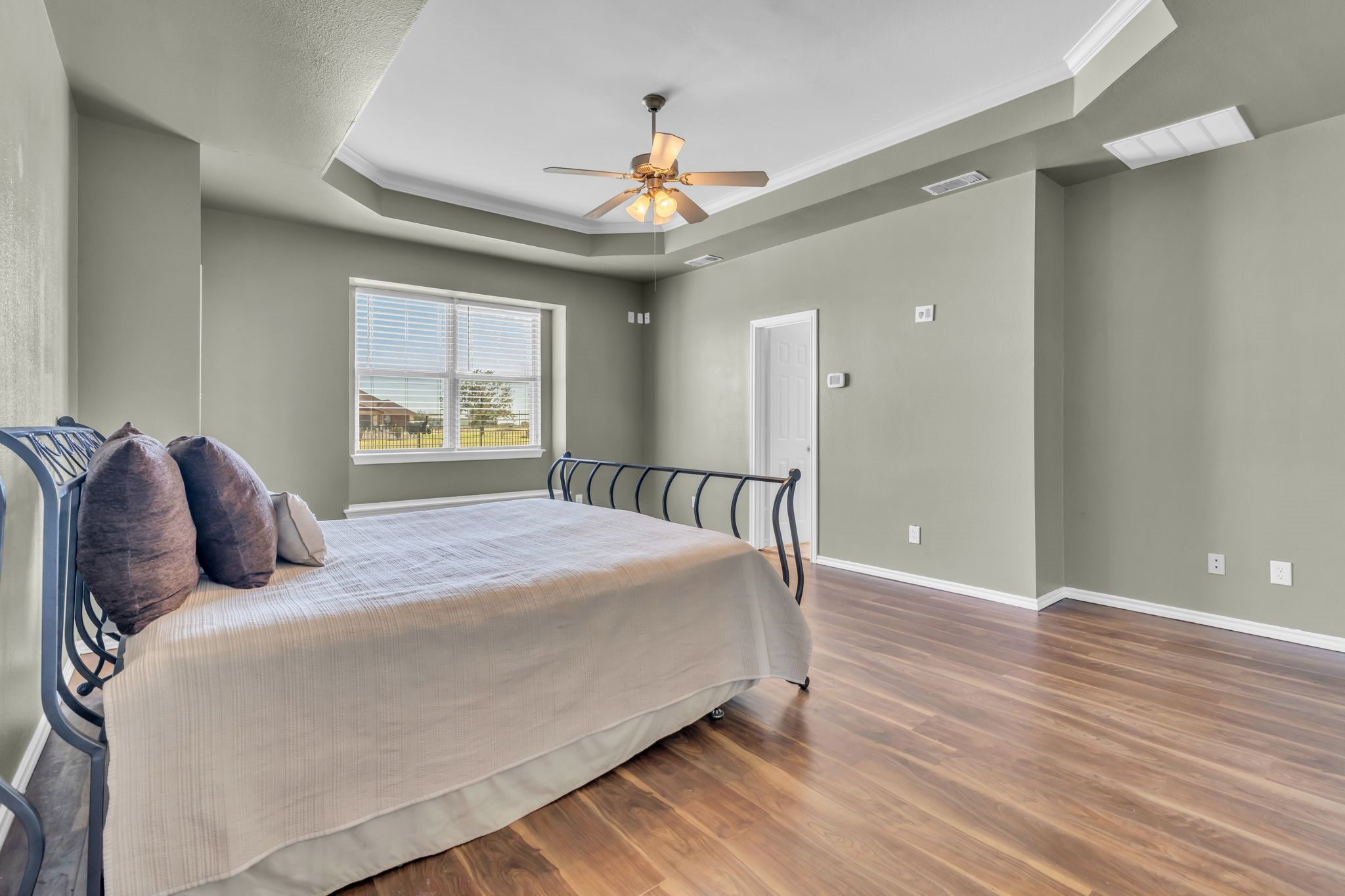 2320 Harvest Moon Lane Sanger TX 76266