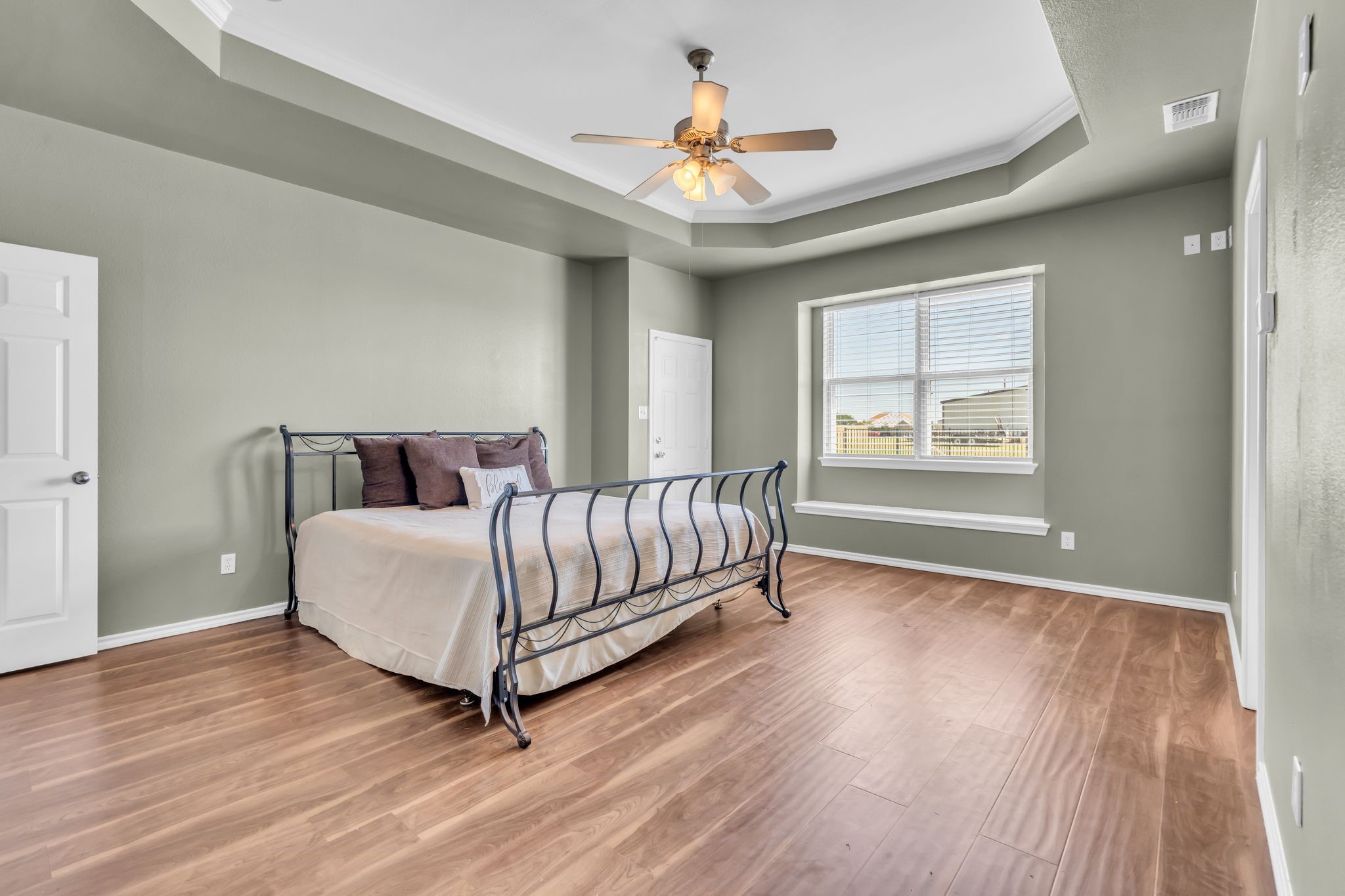 2320 Harvest Moon Lane Sanger TX 76266