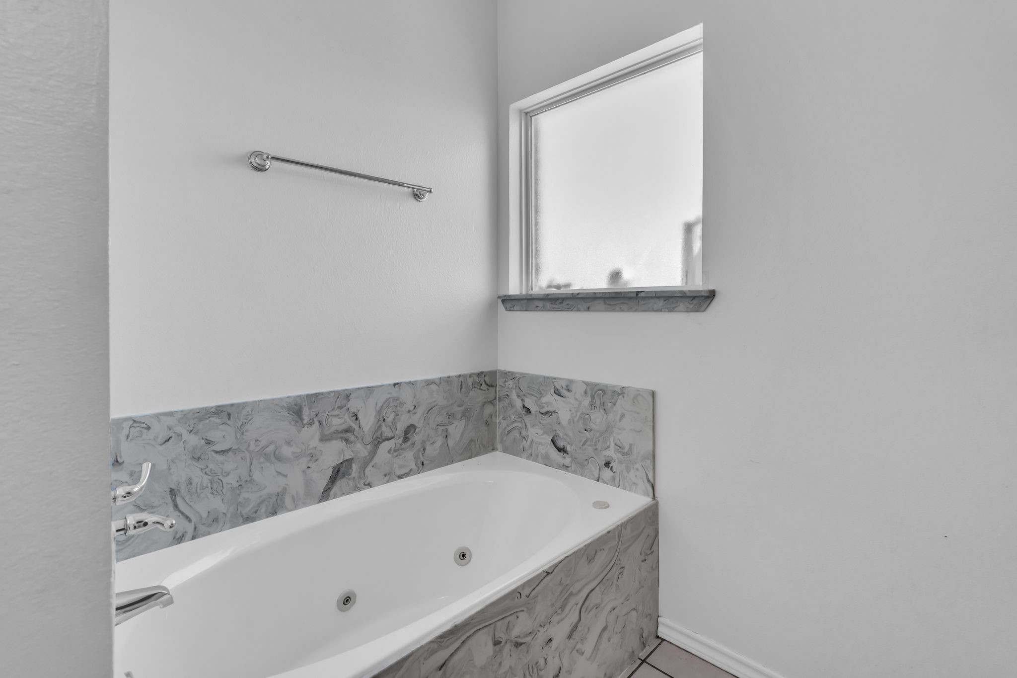 2320 Harvest Moon Lane Sanger TX 76266