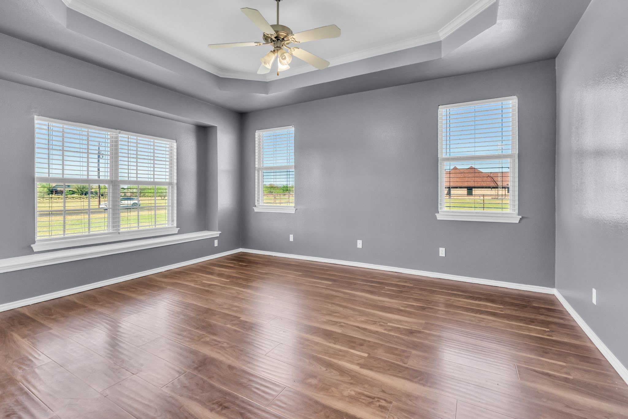 2320 Harvest Moon Lane Sanger TX 76266