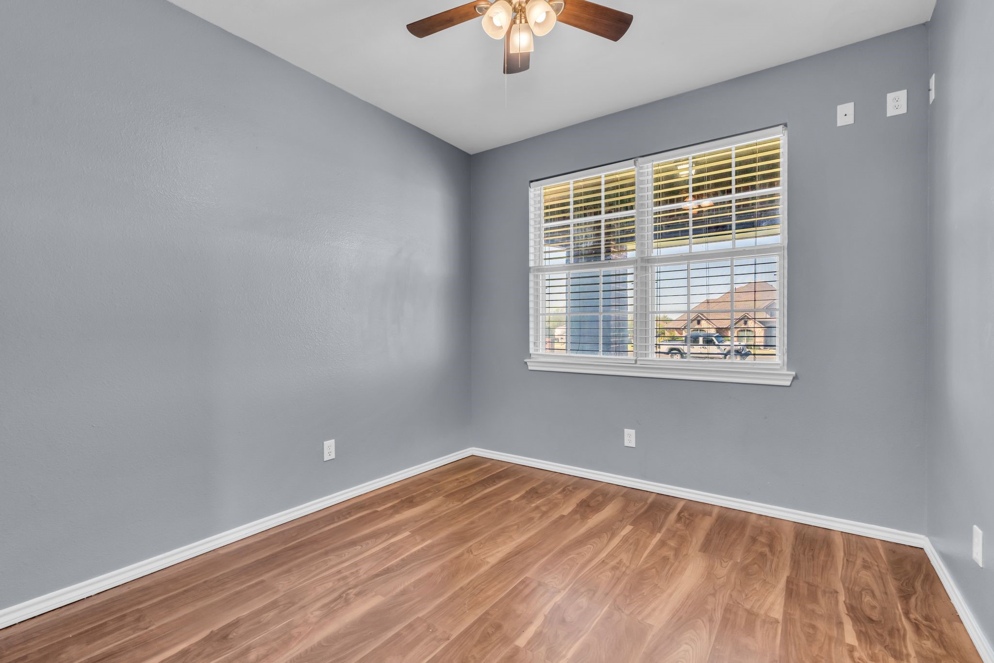 2320 Harvest Moon Lane Sanger TX 76266