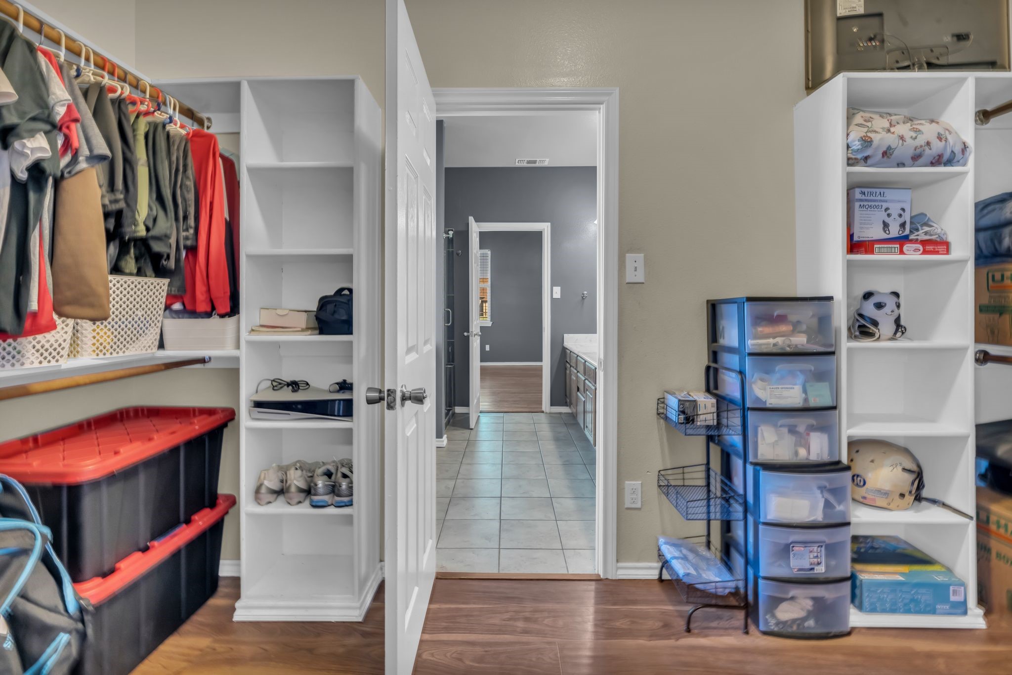 2320 Harvest Moon Lane Sanger TX 76266