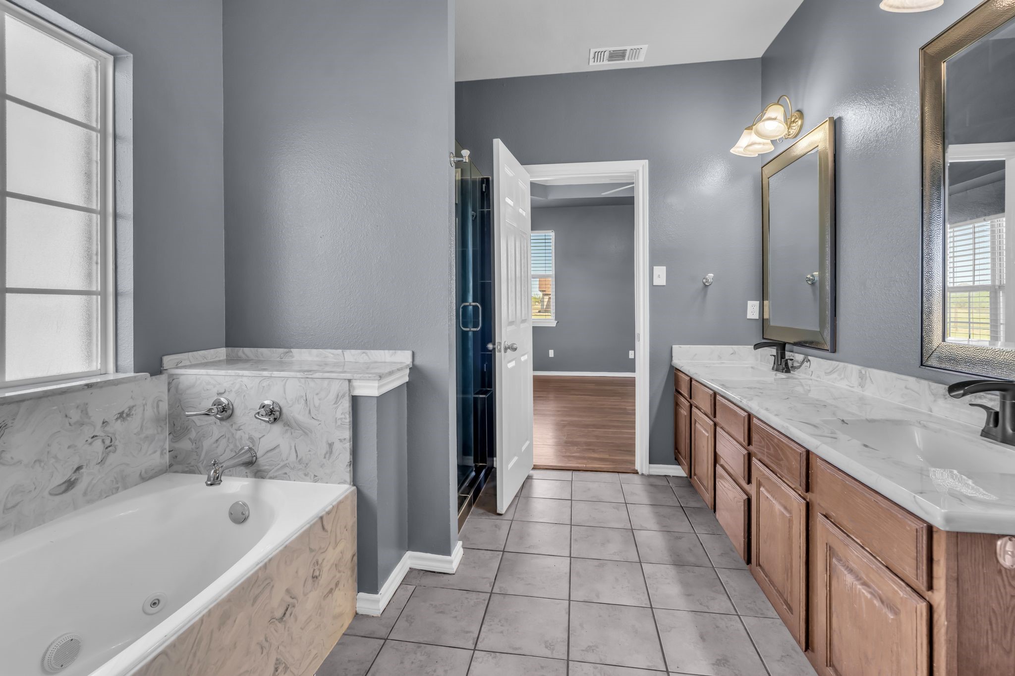 2320 Harvest Moon Lane Sanger TX 76266