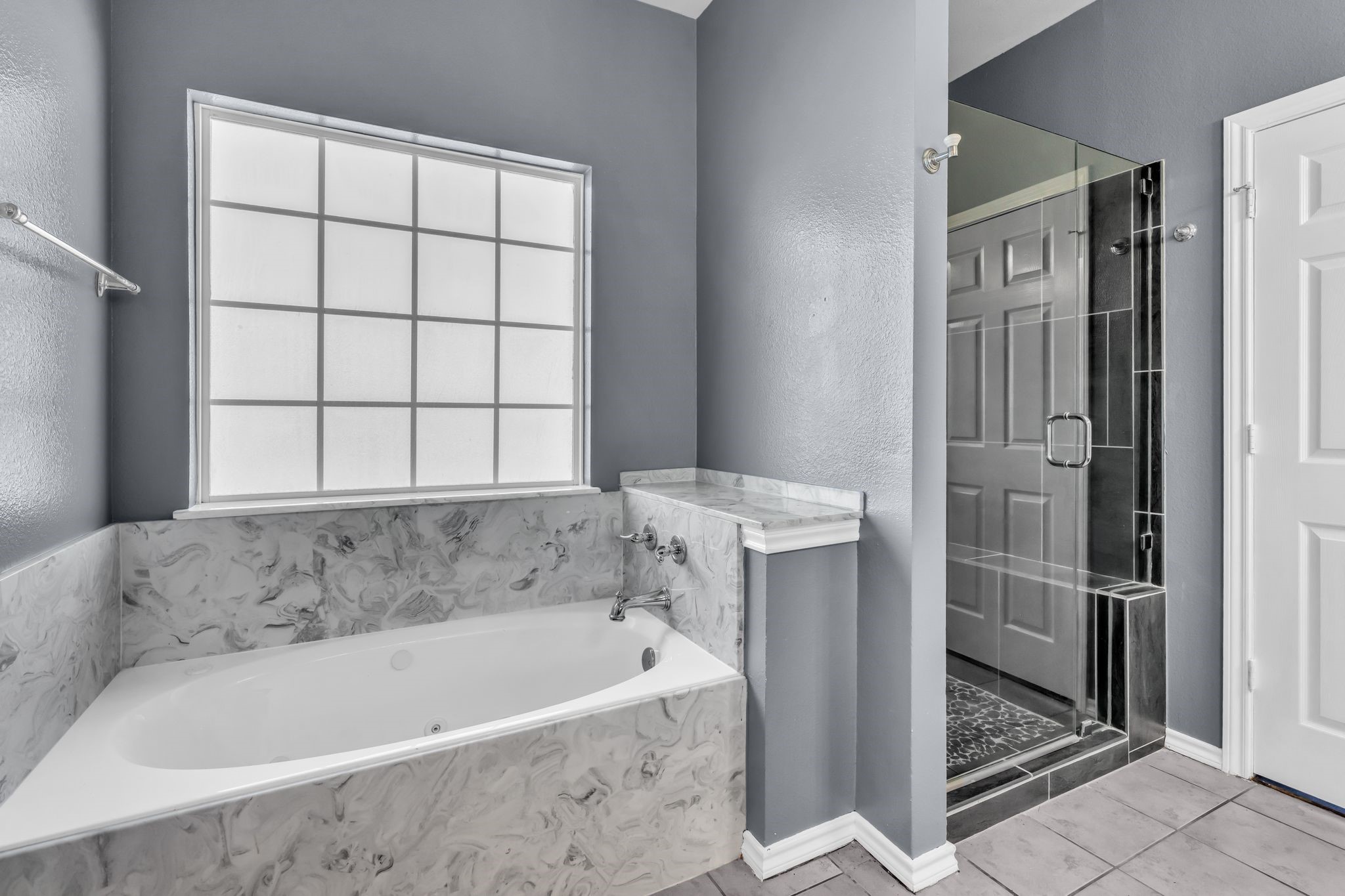 2320 Harvest Moon Lane Sanger TX 76266