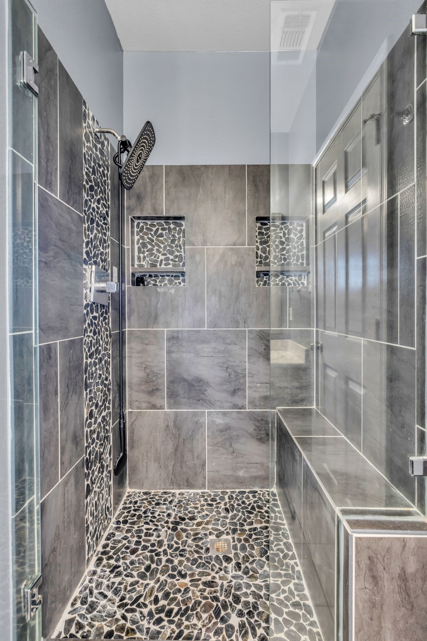 2320 Harvest Moon Lane Sanger TX 76266