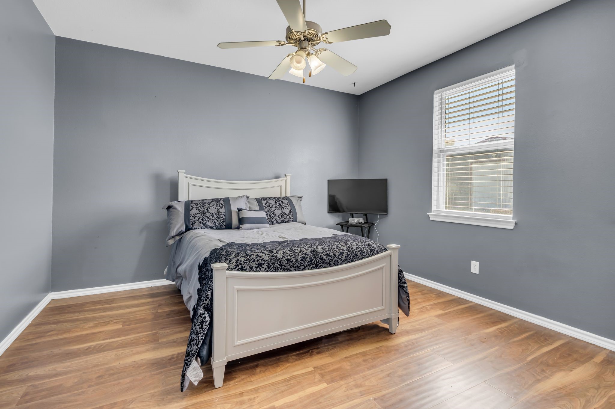 2320 Harvest Moon Lane Sanger TX 76266