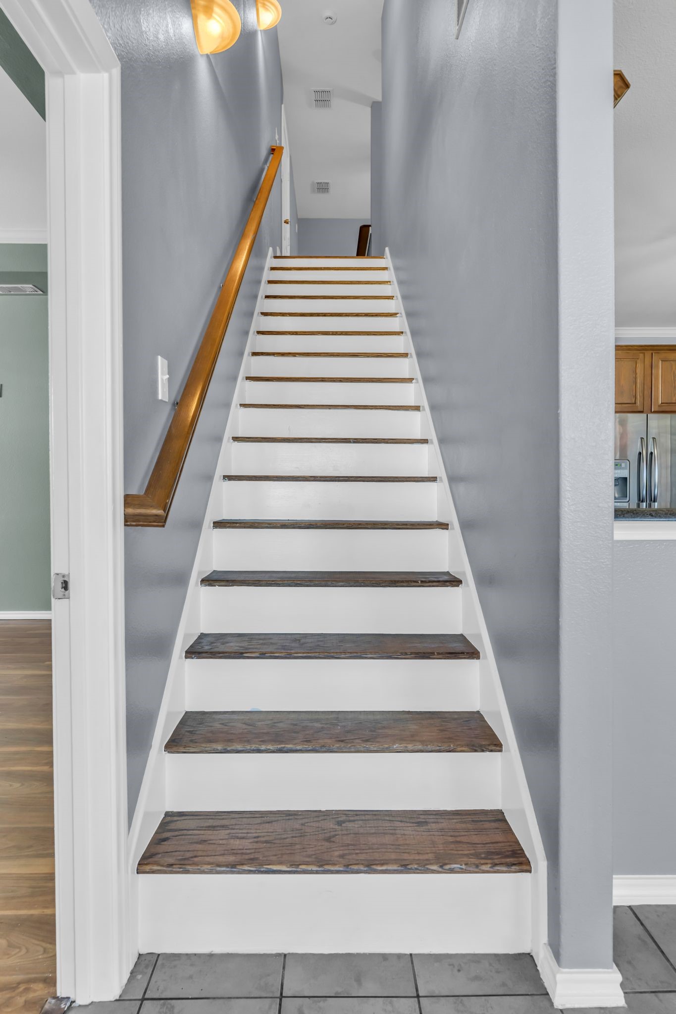 2320 Harvest Moon Lane Sanger TX 76266