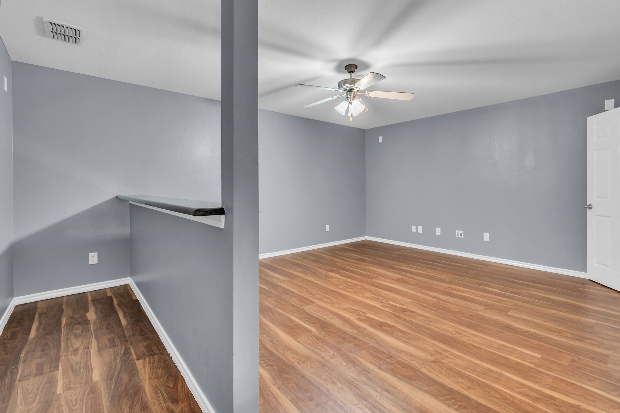 2320 Harvest Moon Lane Sanger TX 76266