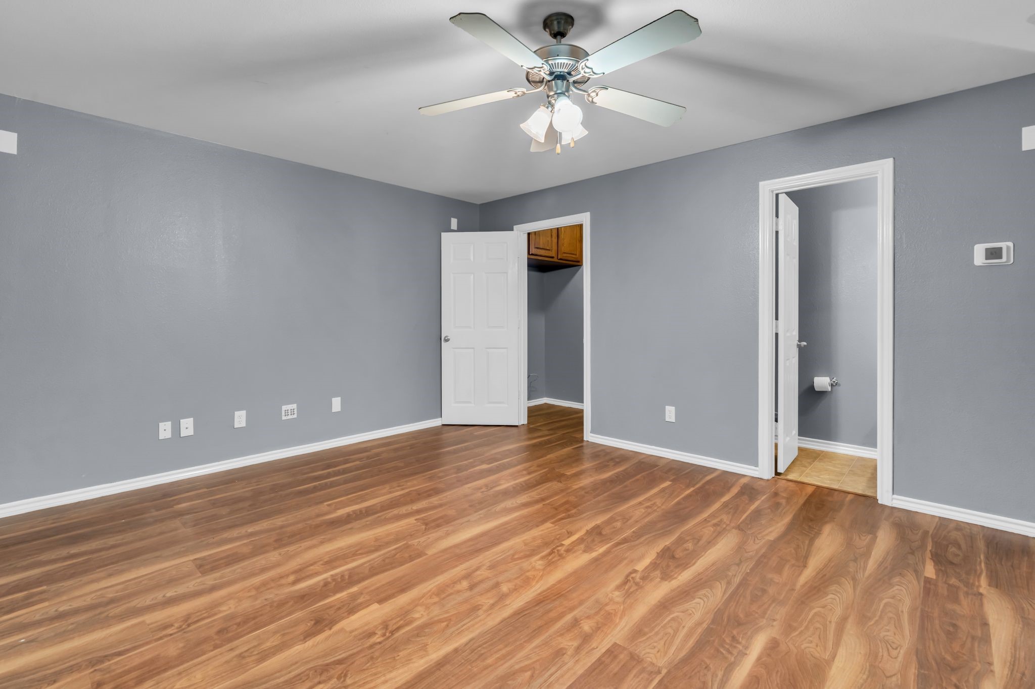 2320 Harvest Moon Lane Sanger TX 76266