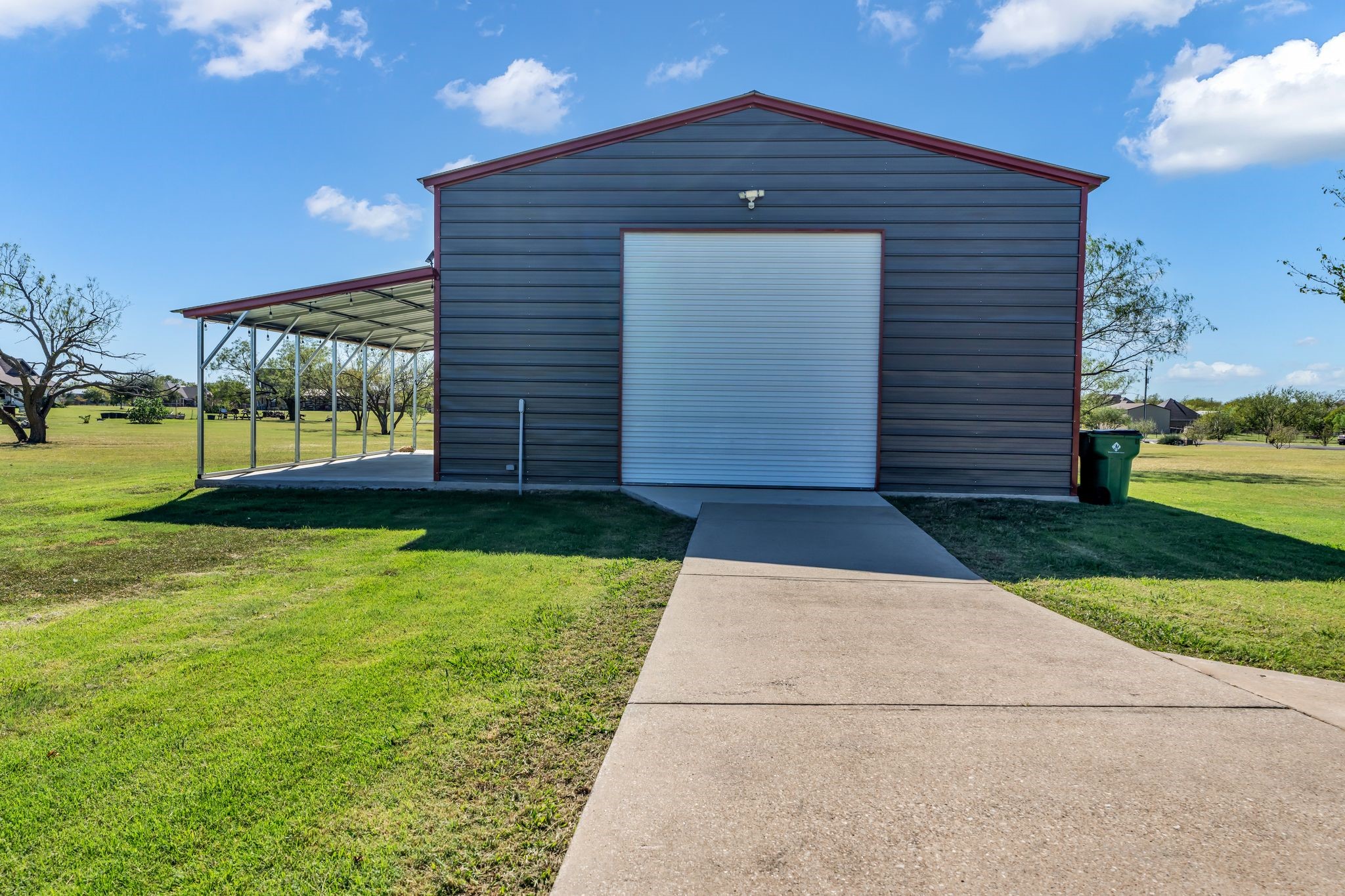 2320 Harvest Moon Lane Sanger TX 76266