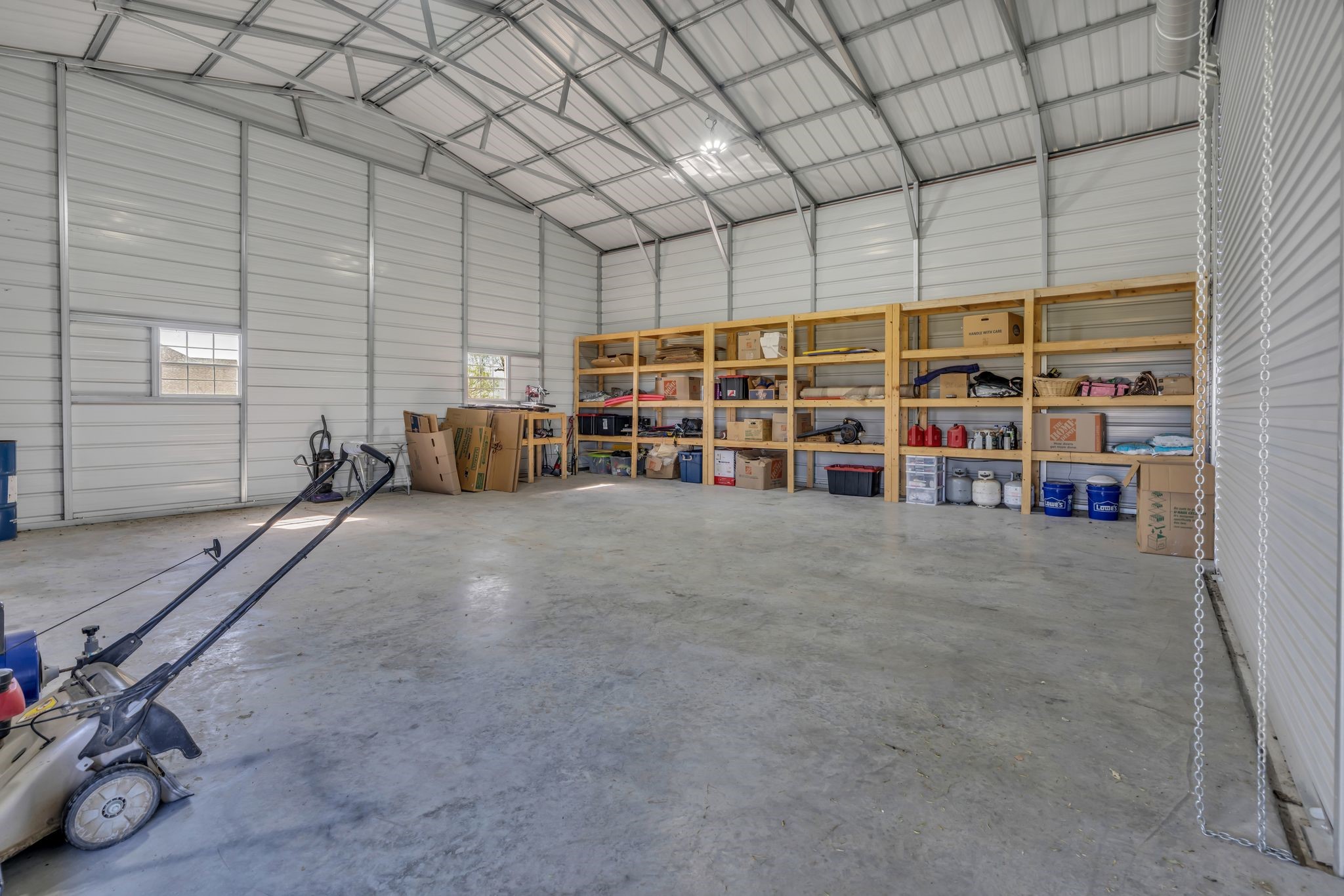 2320 Harvest Moon Lane Sanger TX 76266